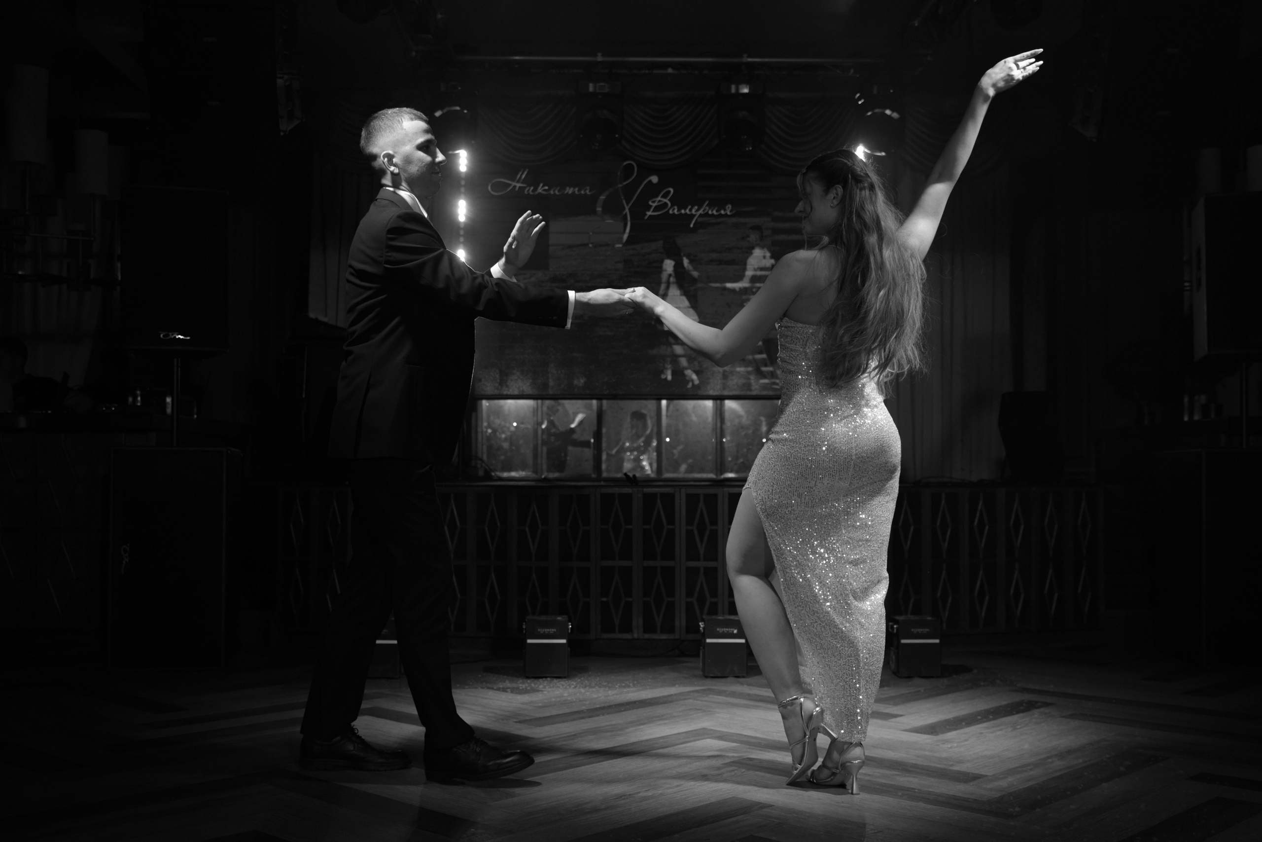 Фото: Аня Романова