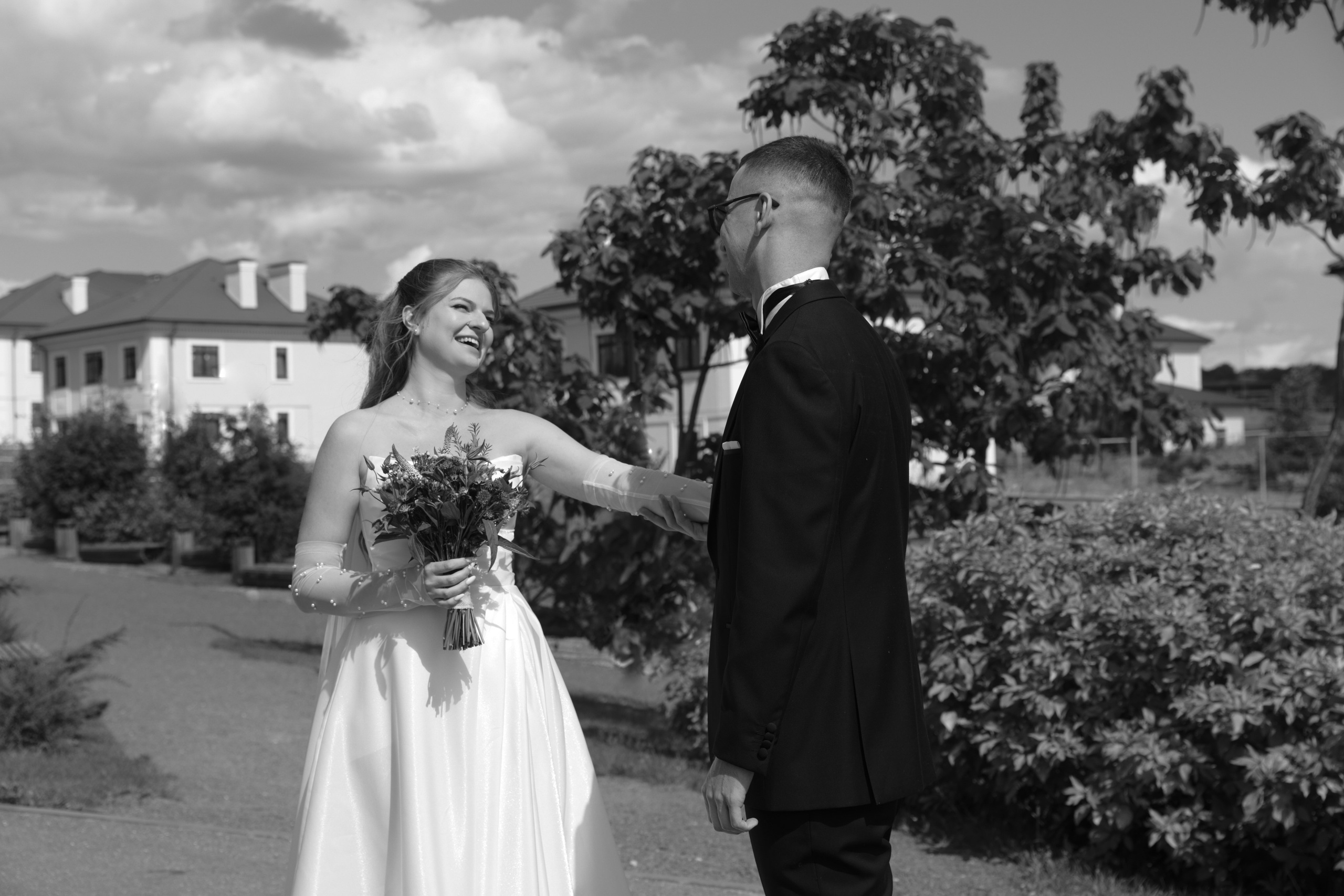 Фото: Аня Романова