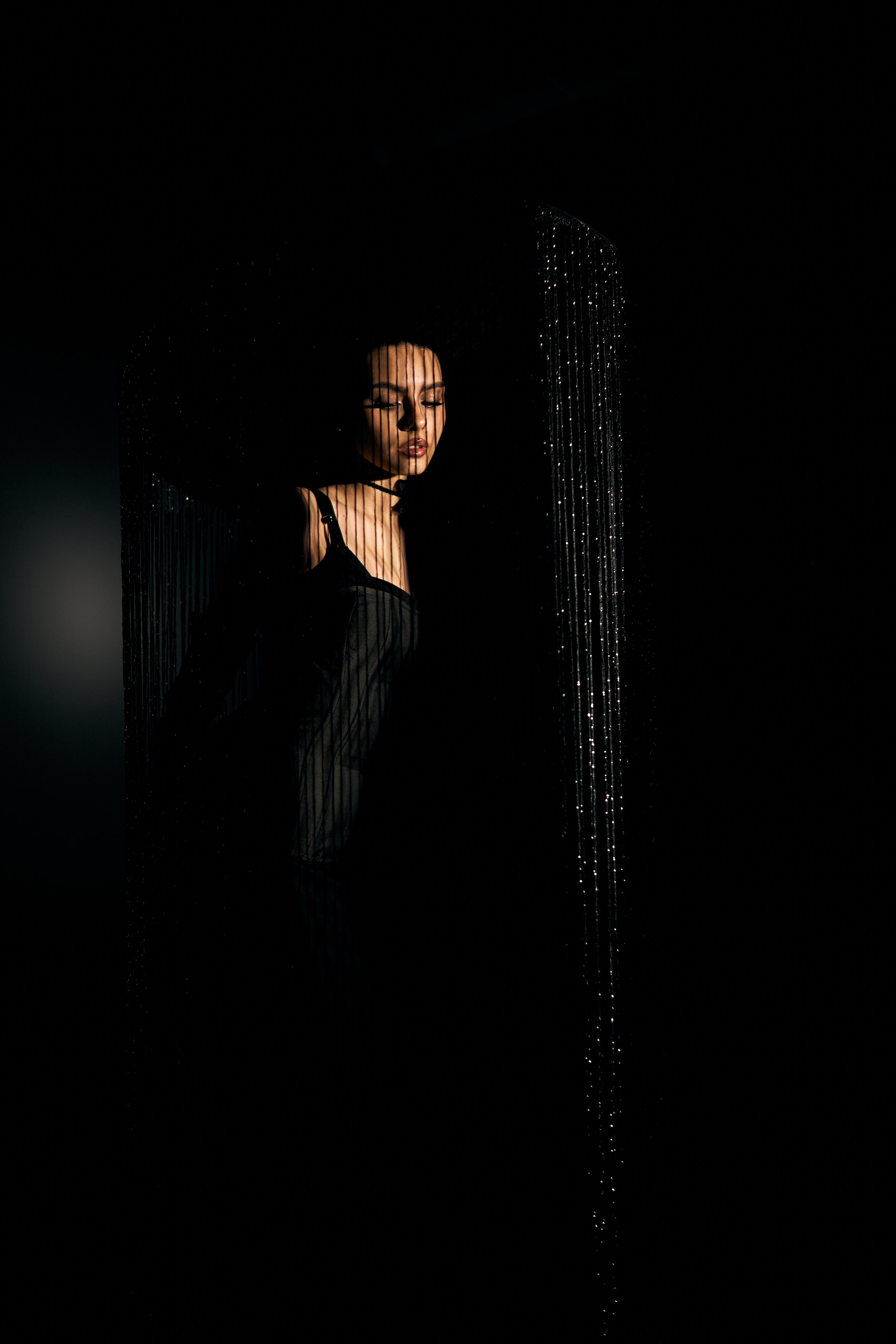 Мария 26.01.25. Ксения Малышева|Фотограф|Тверь