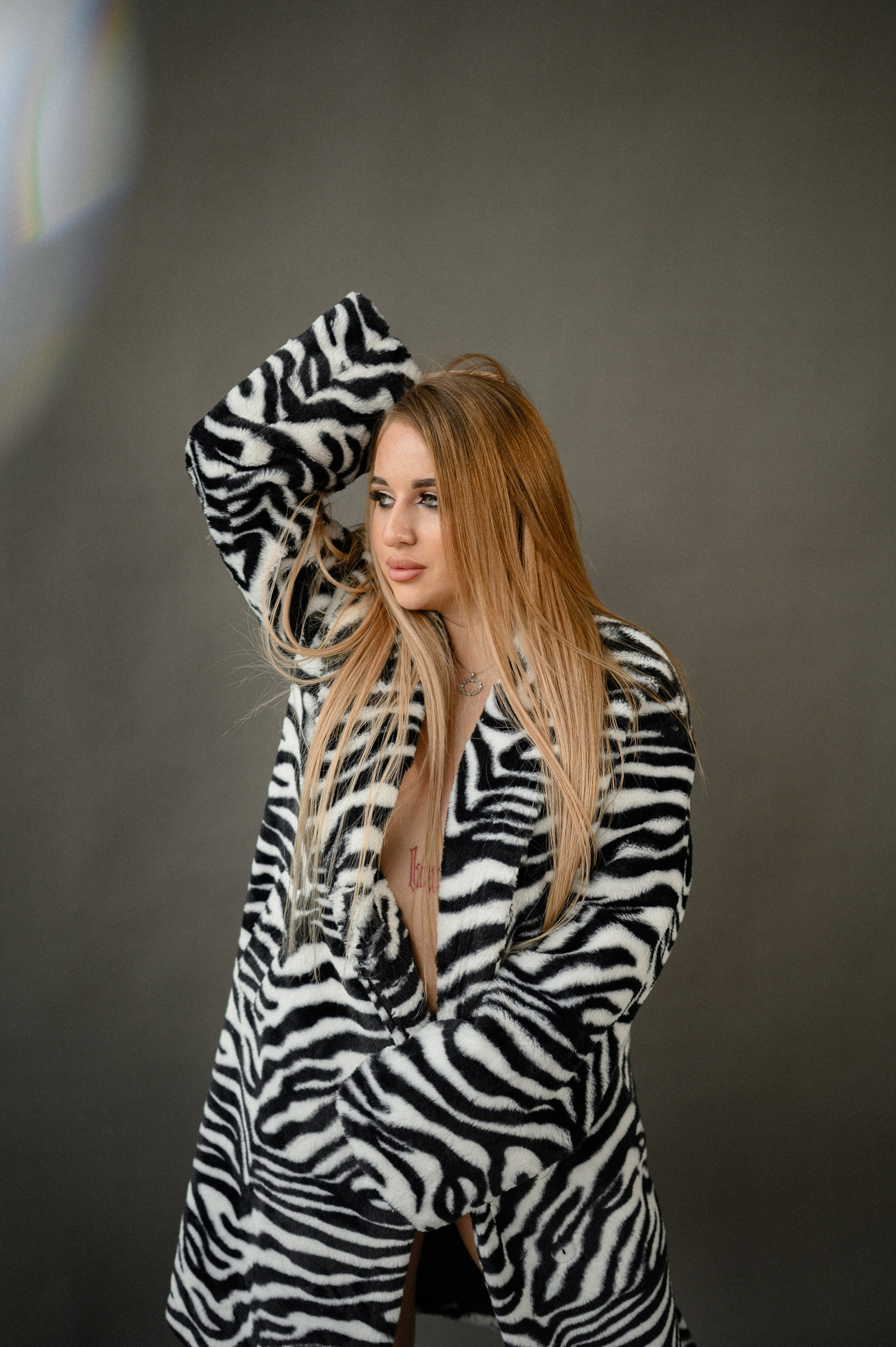 Эвелина. Свадебный и Семейный фотограф в Абакане, Красноярске