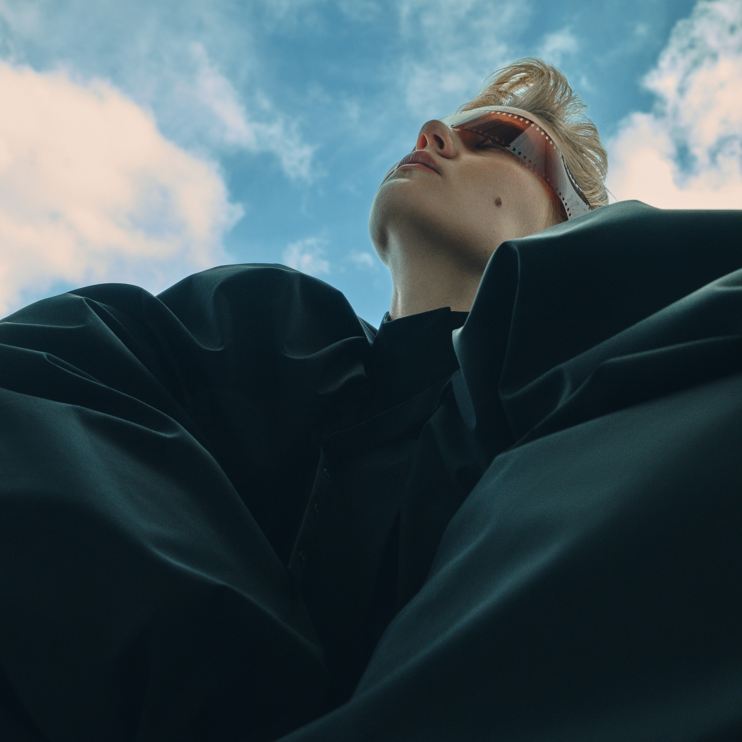 РБК Стиль. Продюсер фото и видео контента