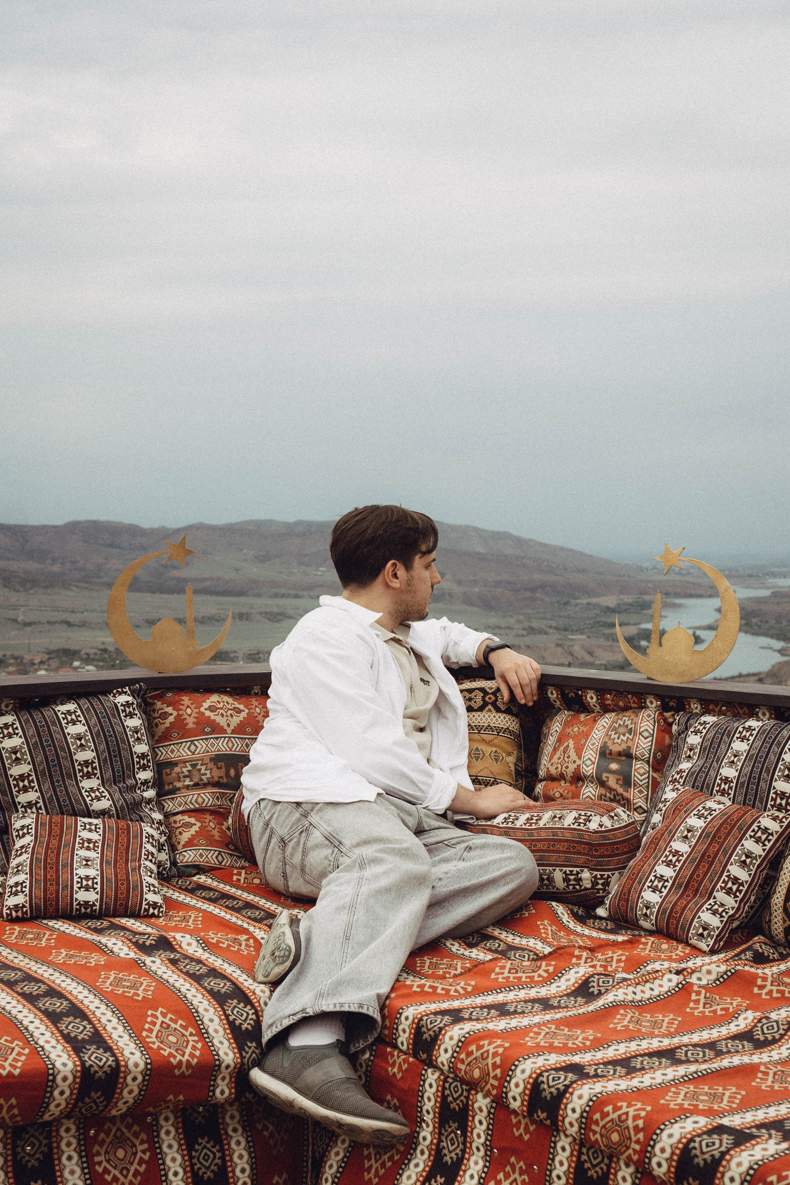 ДАГЕСТАН. Профессиональный фотограф, Санкт-Петербург — Виктория Богомолова