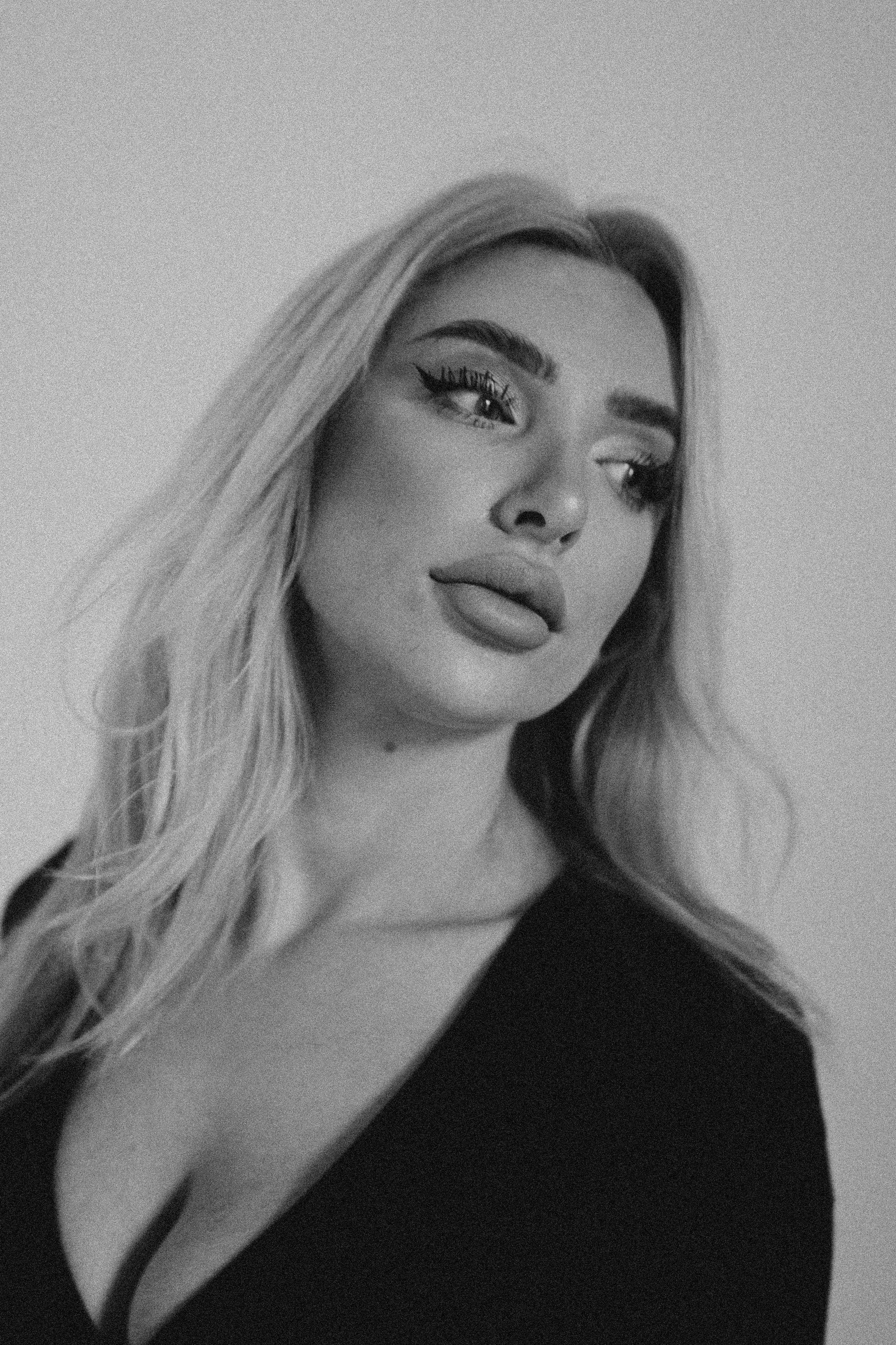 Винтажная серия. Профессиональный фотограф, Санкт-Петербург — Виктория Богомолова