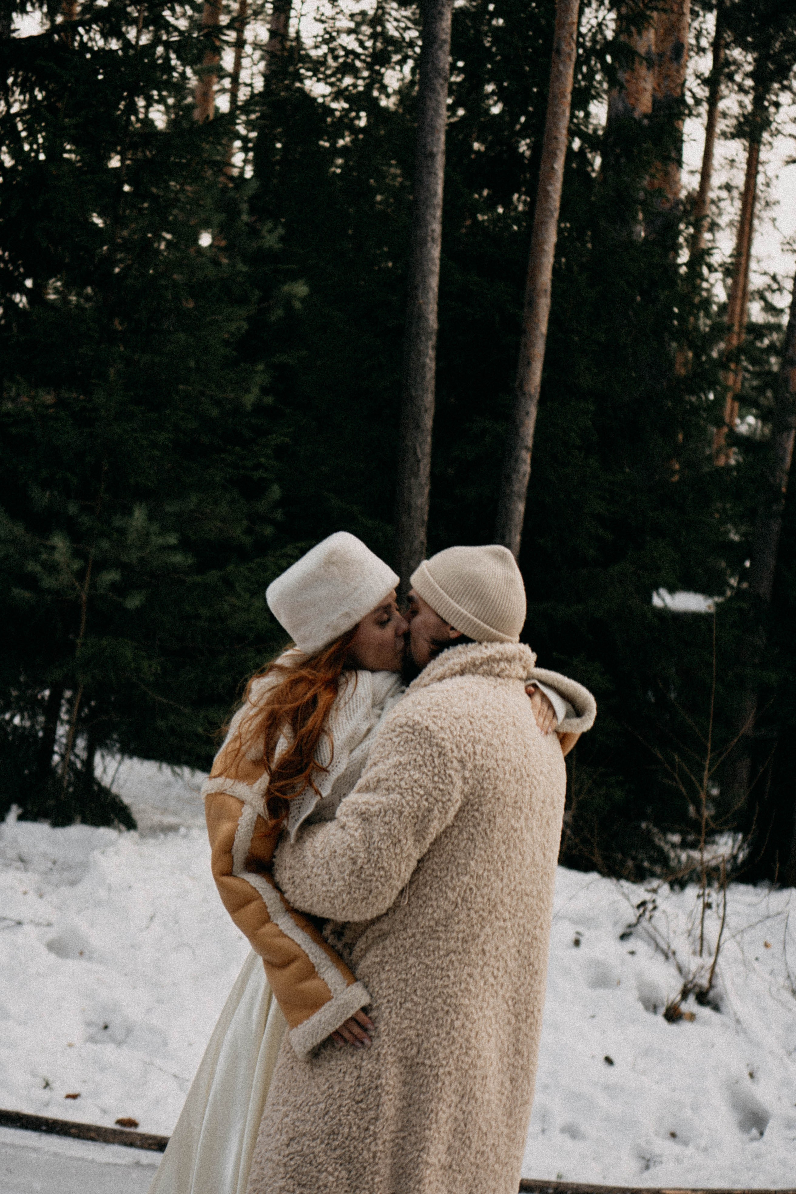 Каток. Профессиональный фотограф, Санкт-Петербург — Виктория Богомолова