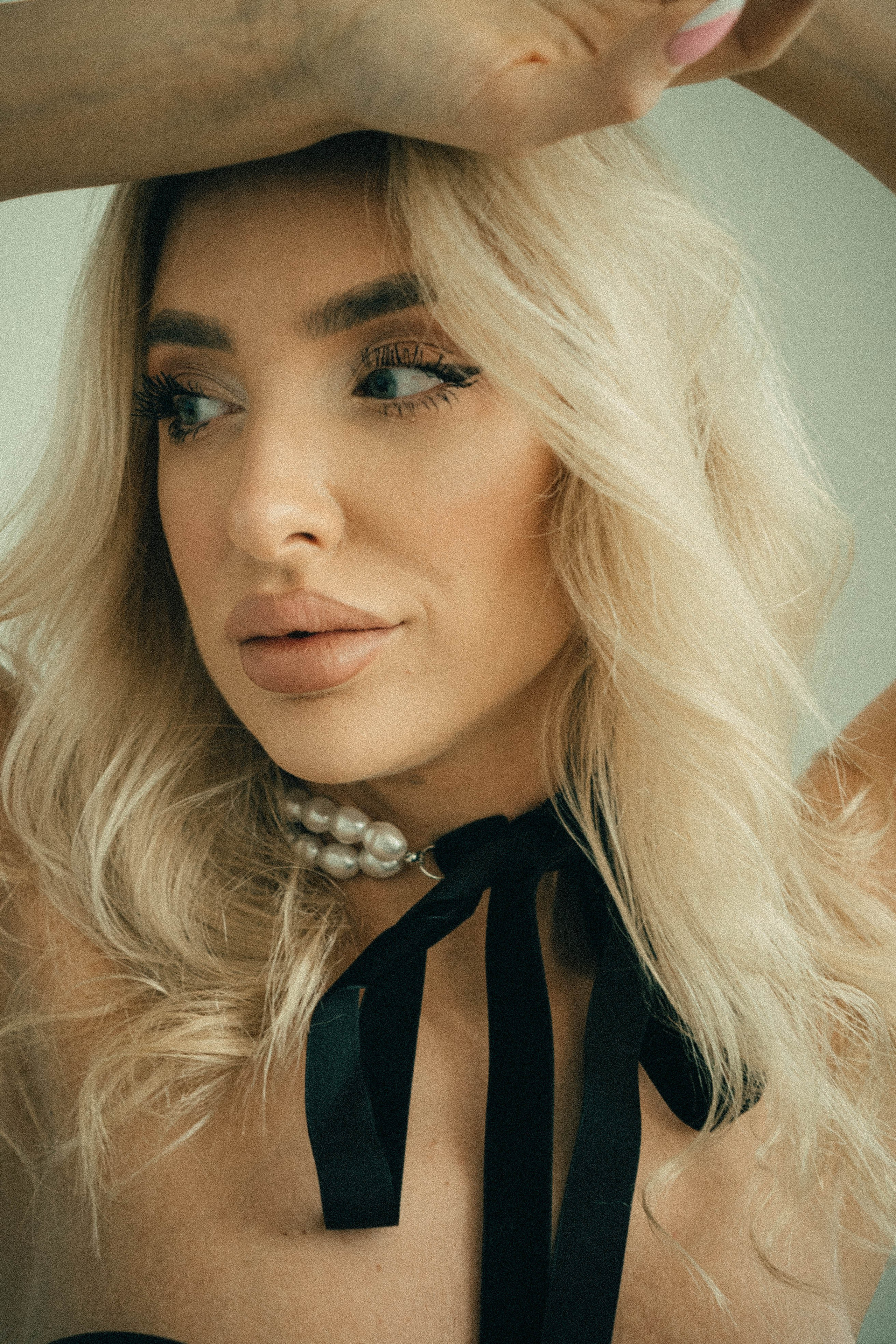 Студия. Профессиональный фотограф, Санкт-Петербург — Виктория Богомолова