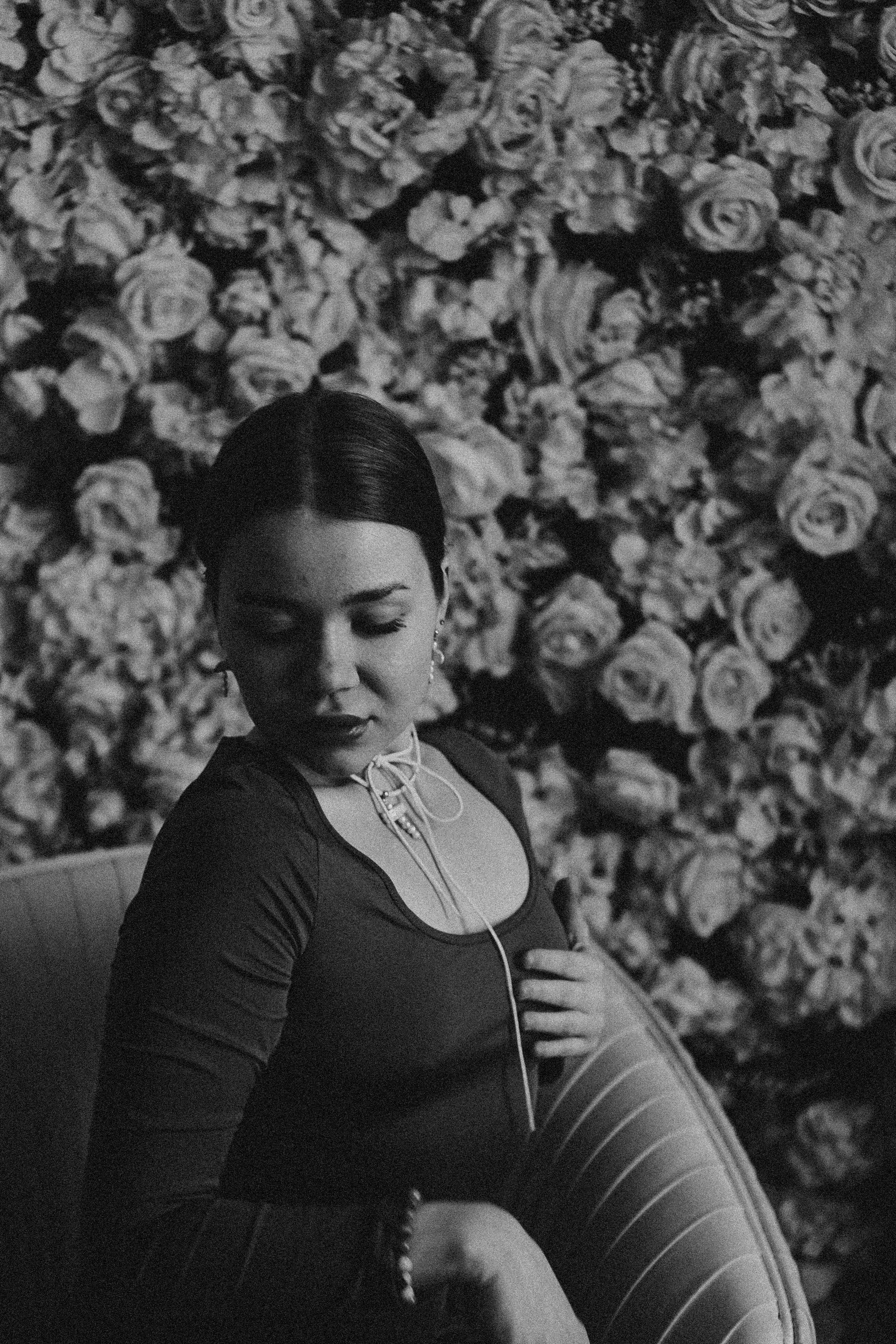 22. Профессиональный фотограф, Санкт-Петербург — Виктория Богомолова