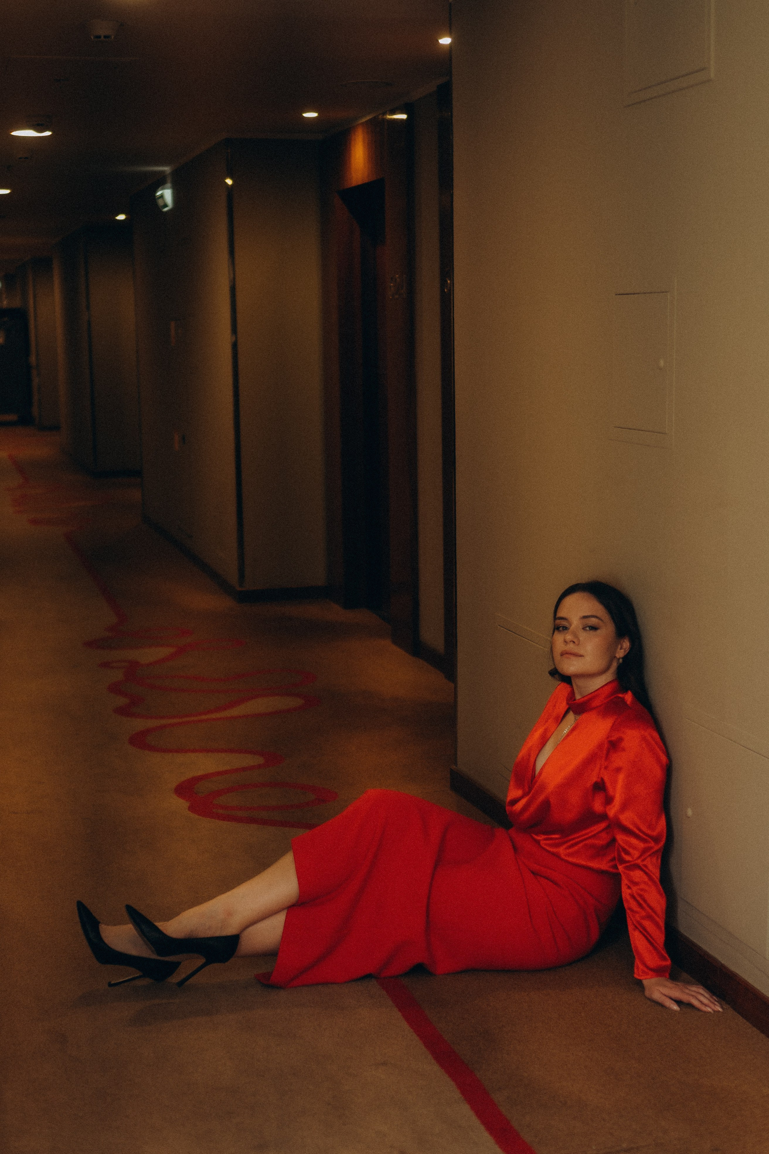 ДЕНЬ РОЖДЕНИЯ. Профессиональный фотограф, Санкт-Петербург — Виктория Богомолова