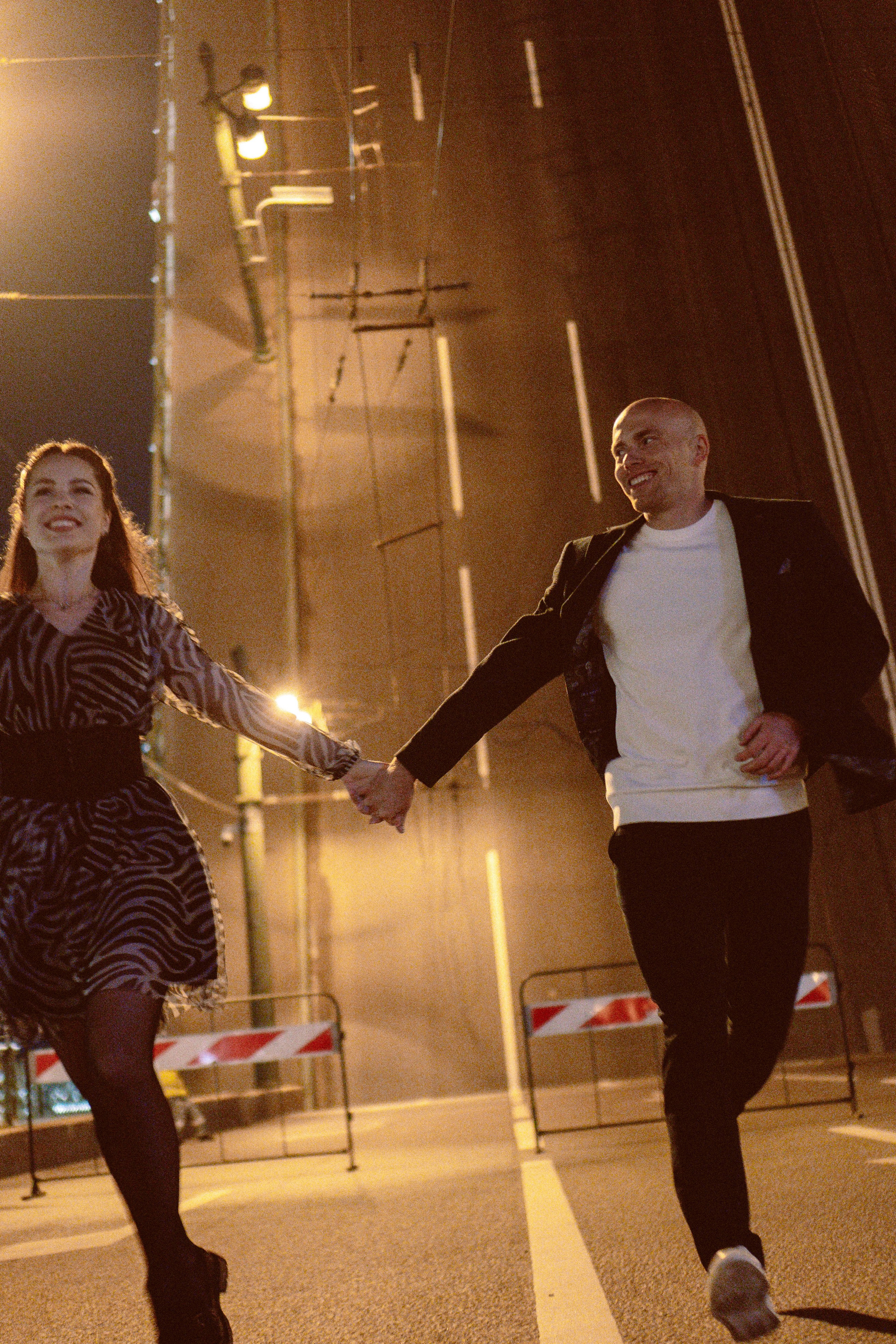 Любовь и питер. Профессиональный фотограф, Санкт-Петербург — Виктория Богомолова