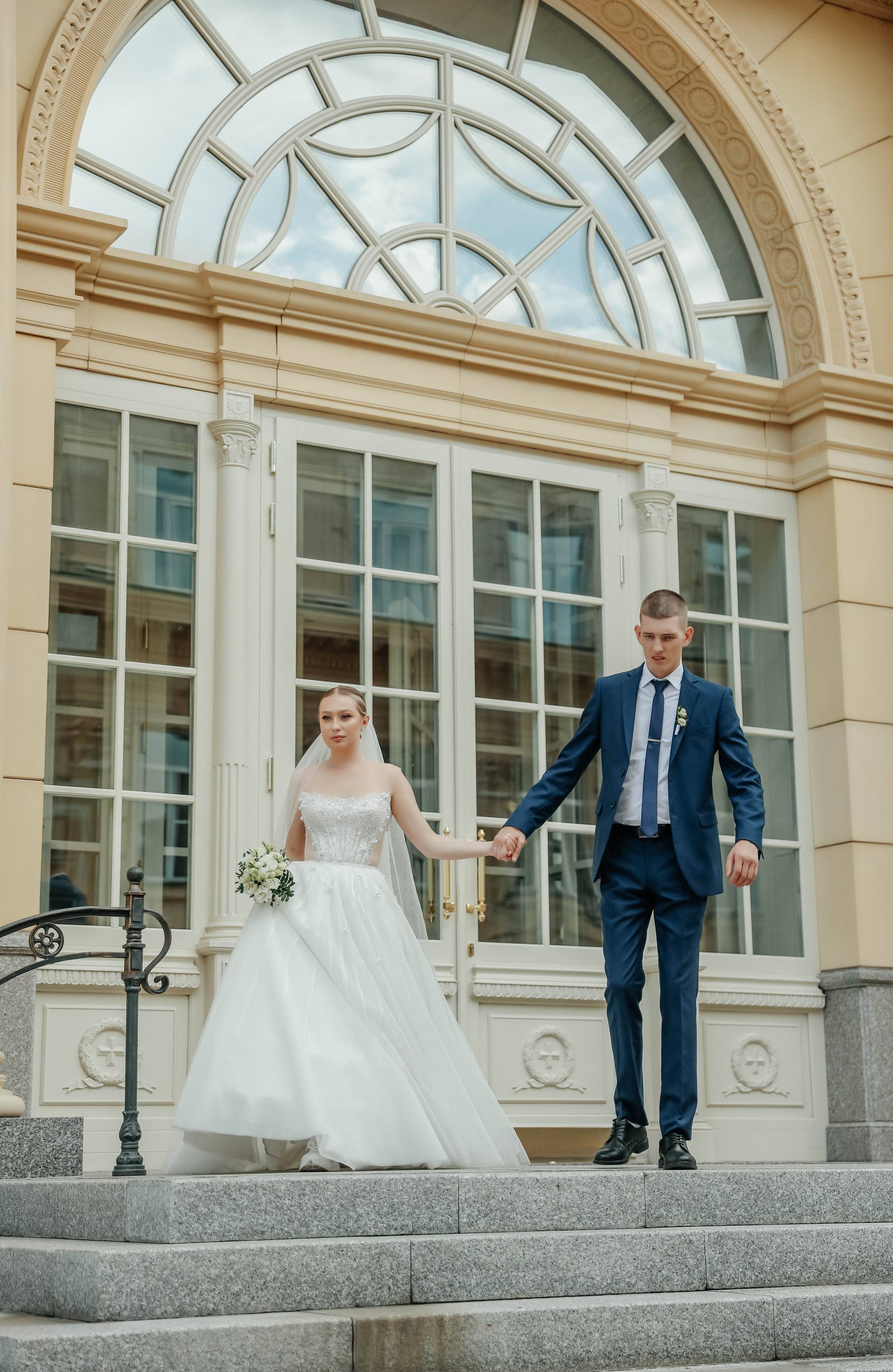 LOVE. Семейный фотограф Анна Мезенцева