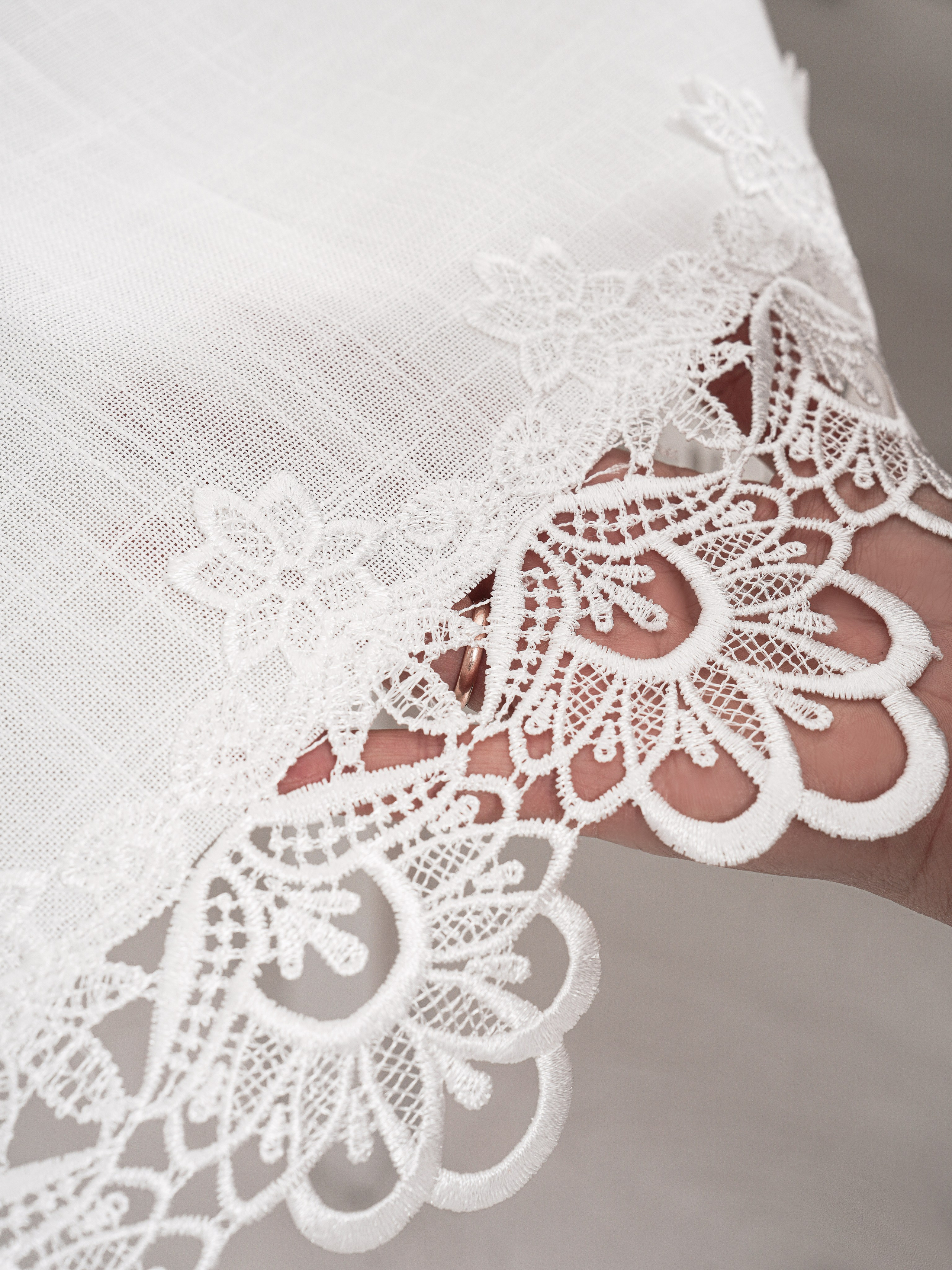 MARKETPLACE | Для маркетплейсов. ВИЗУАЛИЗАТОР БРЕНДА: ФОТОГРАФ | ИМИДЖМЕЙКЕР| СТИЛИСТ МОСКВА