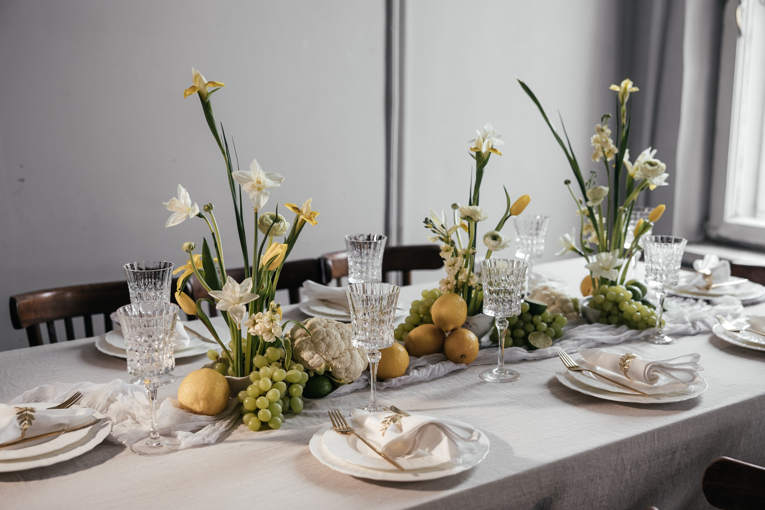 Настя и Саша. Свадебный фотограф в Москве Нестерова Мария