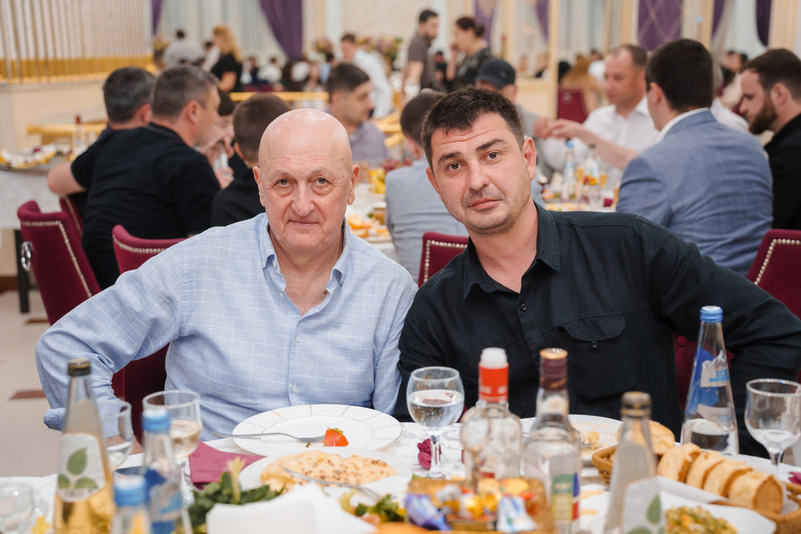 Фотографии для Лары. Свадебный и семейный фотограф Нальчик КБР Ислам Герандоков