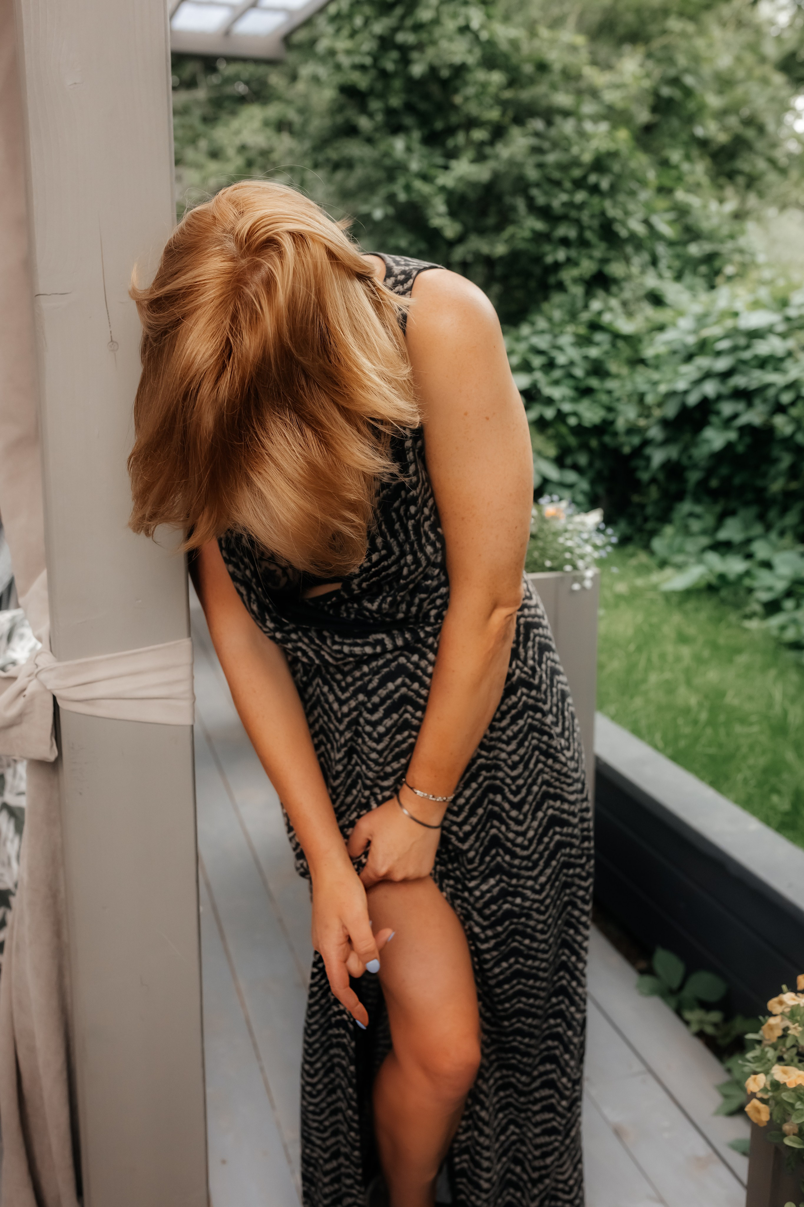 Катя. Съемка Таинств Крещения Венчания, детские и семейные съемки в Пензе