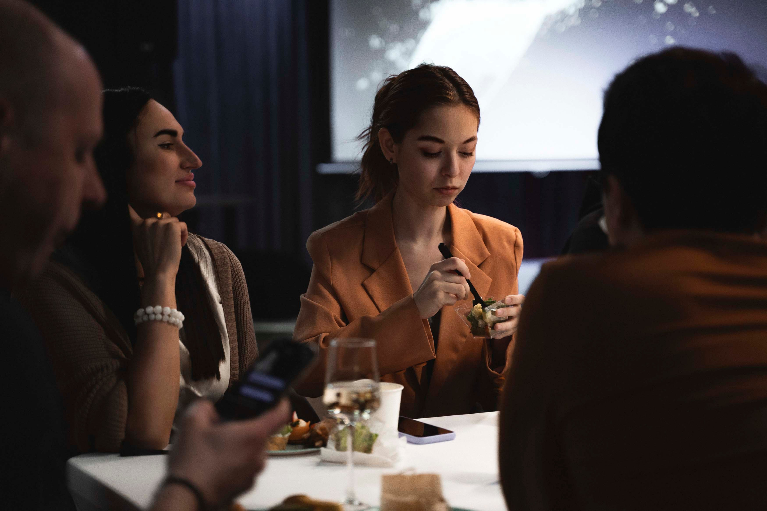 OBIT. Фотограф Казань