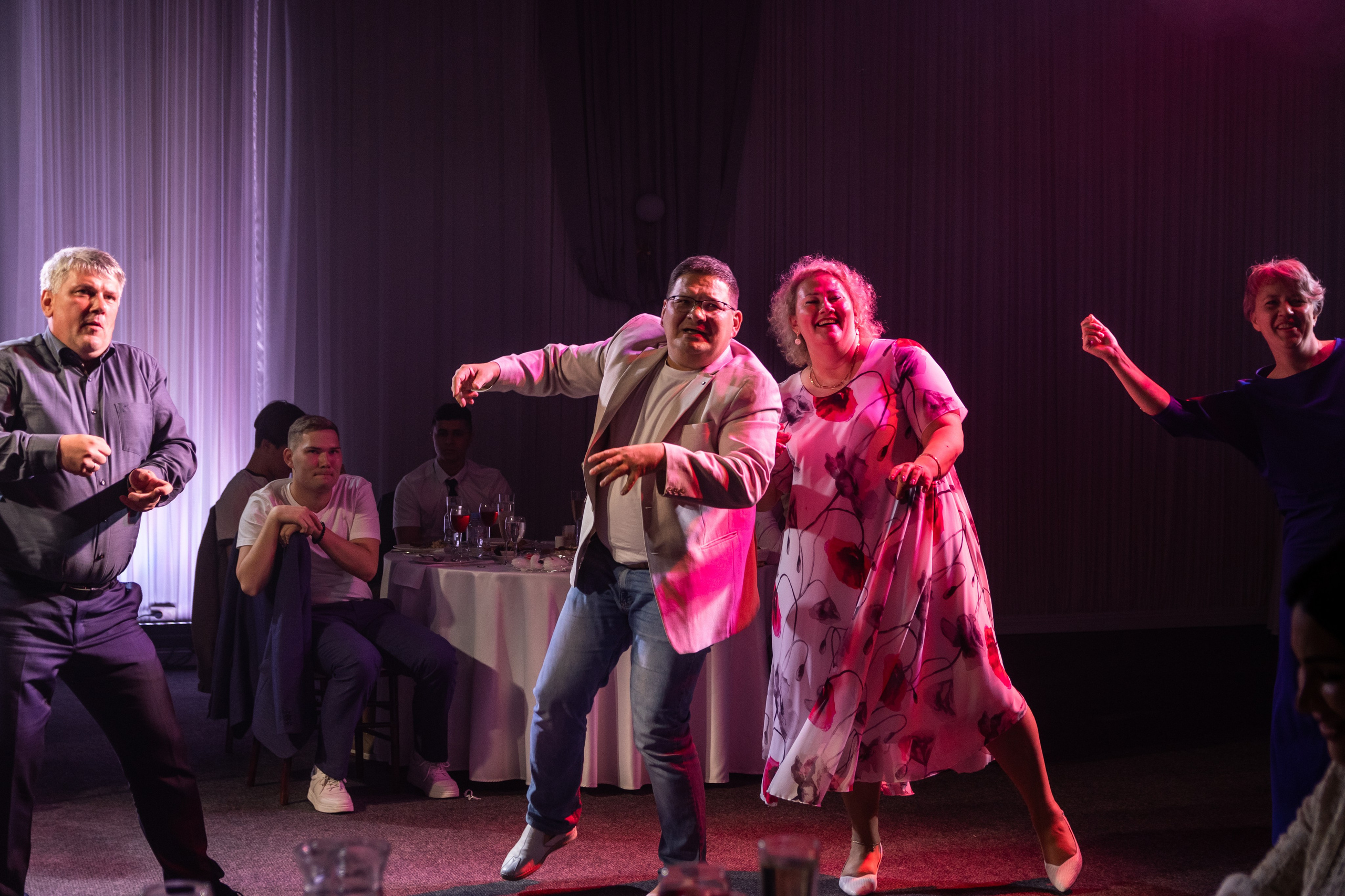 Выпускной из 11 класса. 2023. Семейный и индивидуальный фотограф Life style в Санкт-Петербурге Мария