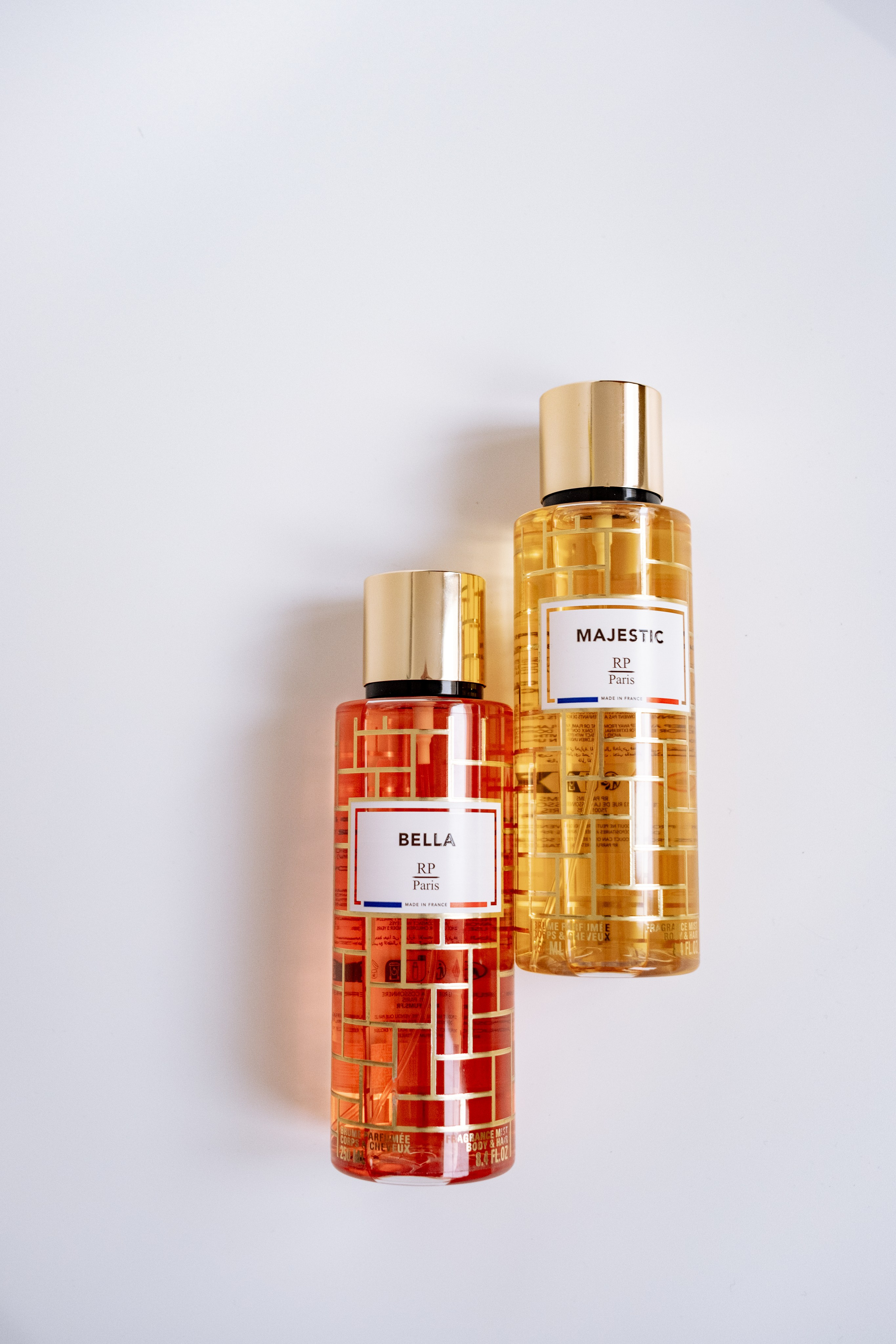 Съемка для RP Paris на фоне. Фотограф в Москве (готова приехать к вам в город)