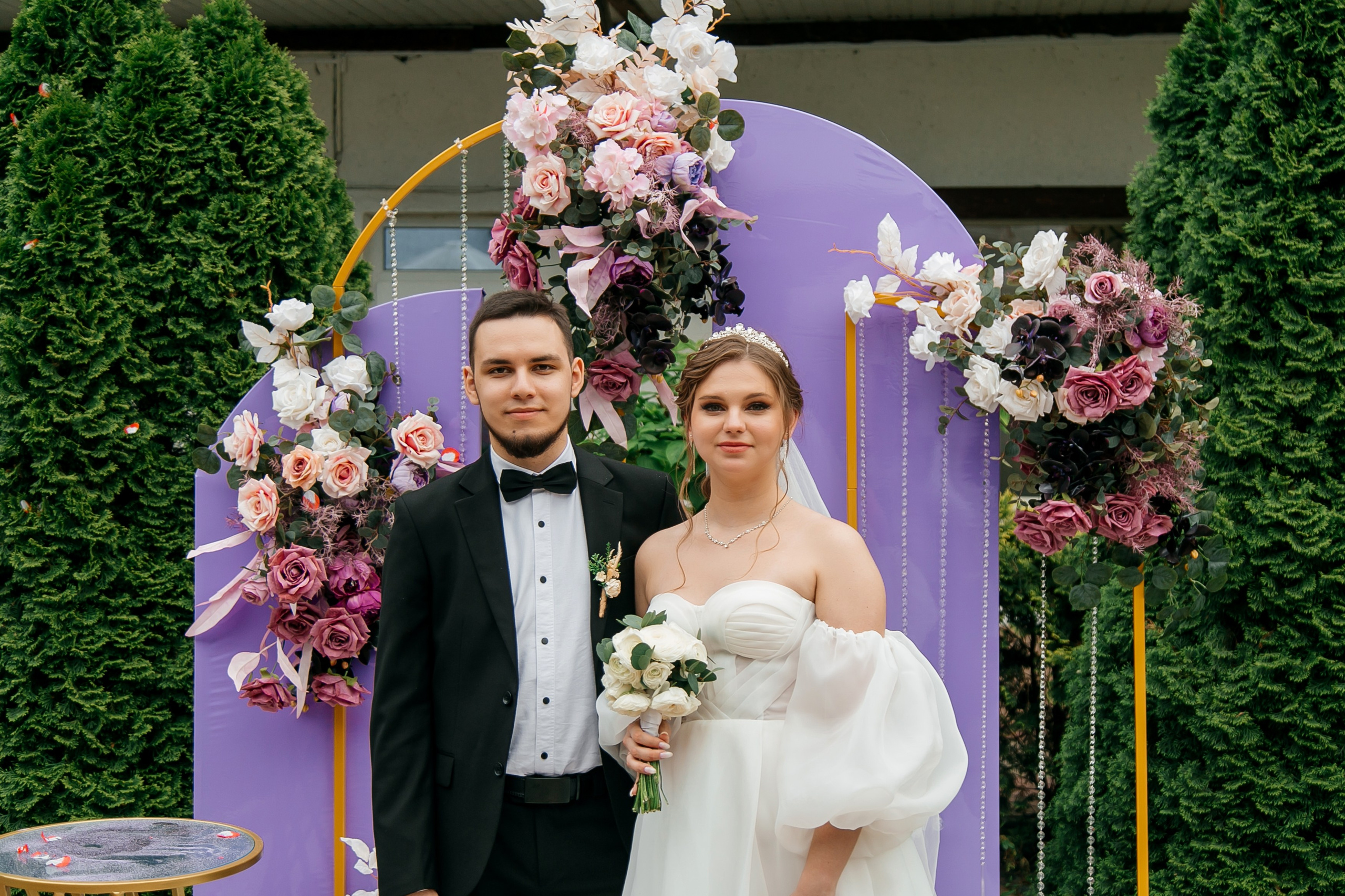 Катя+ Влад. Фото-Видеосъемка любых мероприятий Москва Ростов