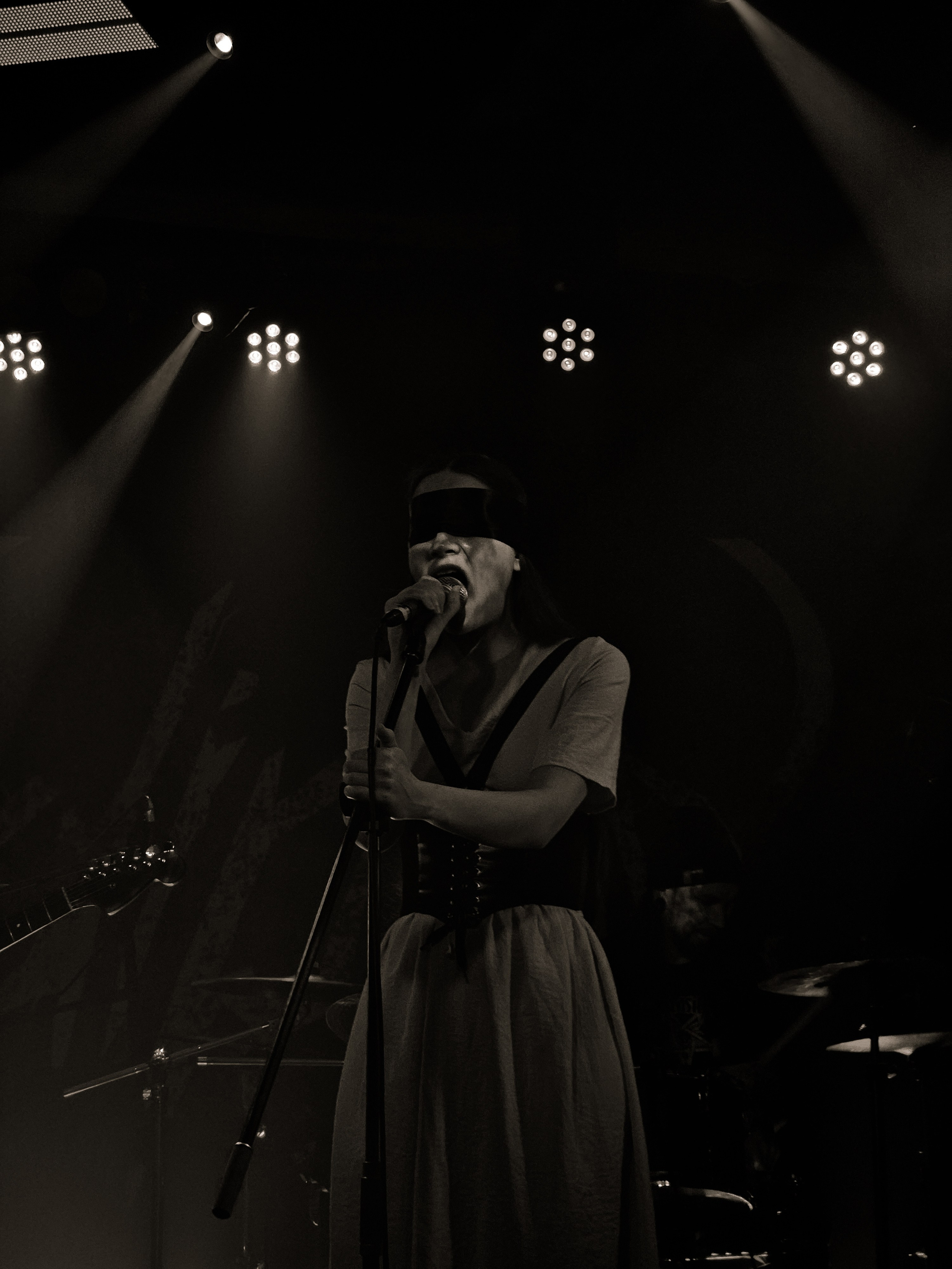 Diploe 02.01.2025. Репортажный фотограф в Москве Legiodot