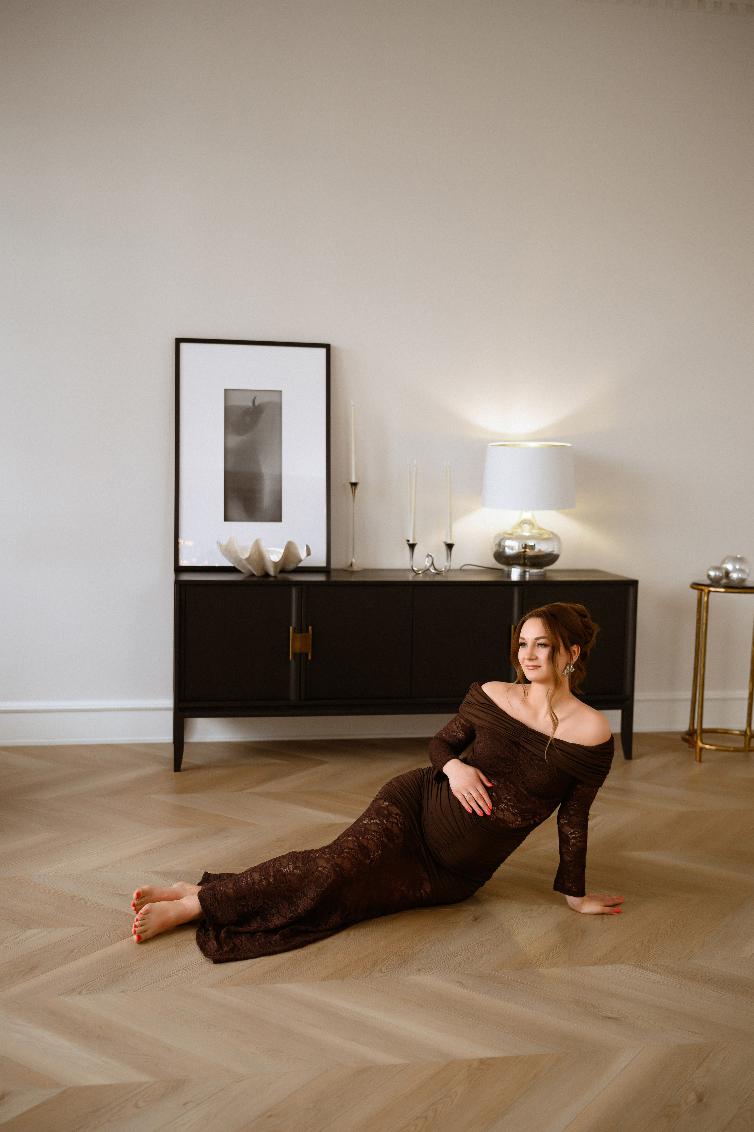 Надежда. Свадебный и семейный фотограф в Краснодаре