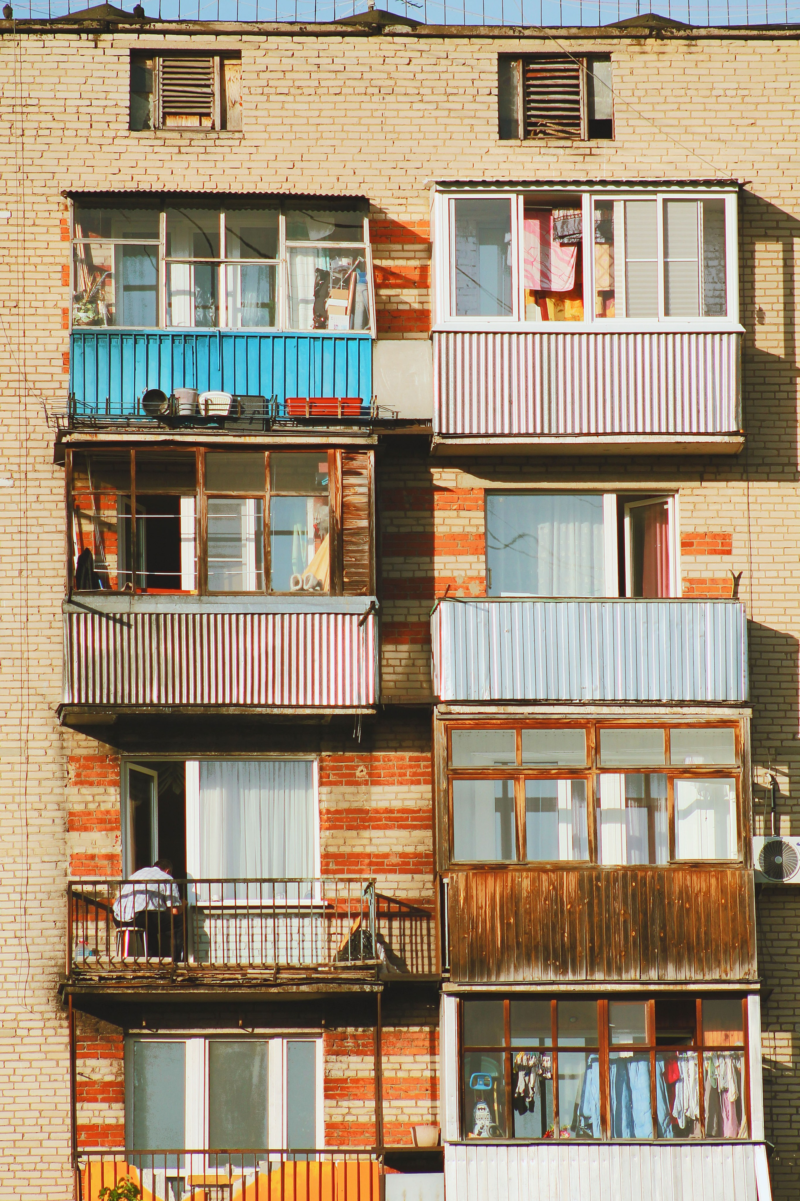 Мои первые работы. Фотограф из Москвы — DASHA NOVA | Авторская фотография в разных жанрах