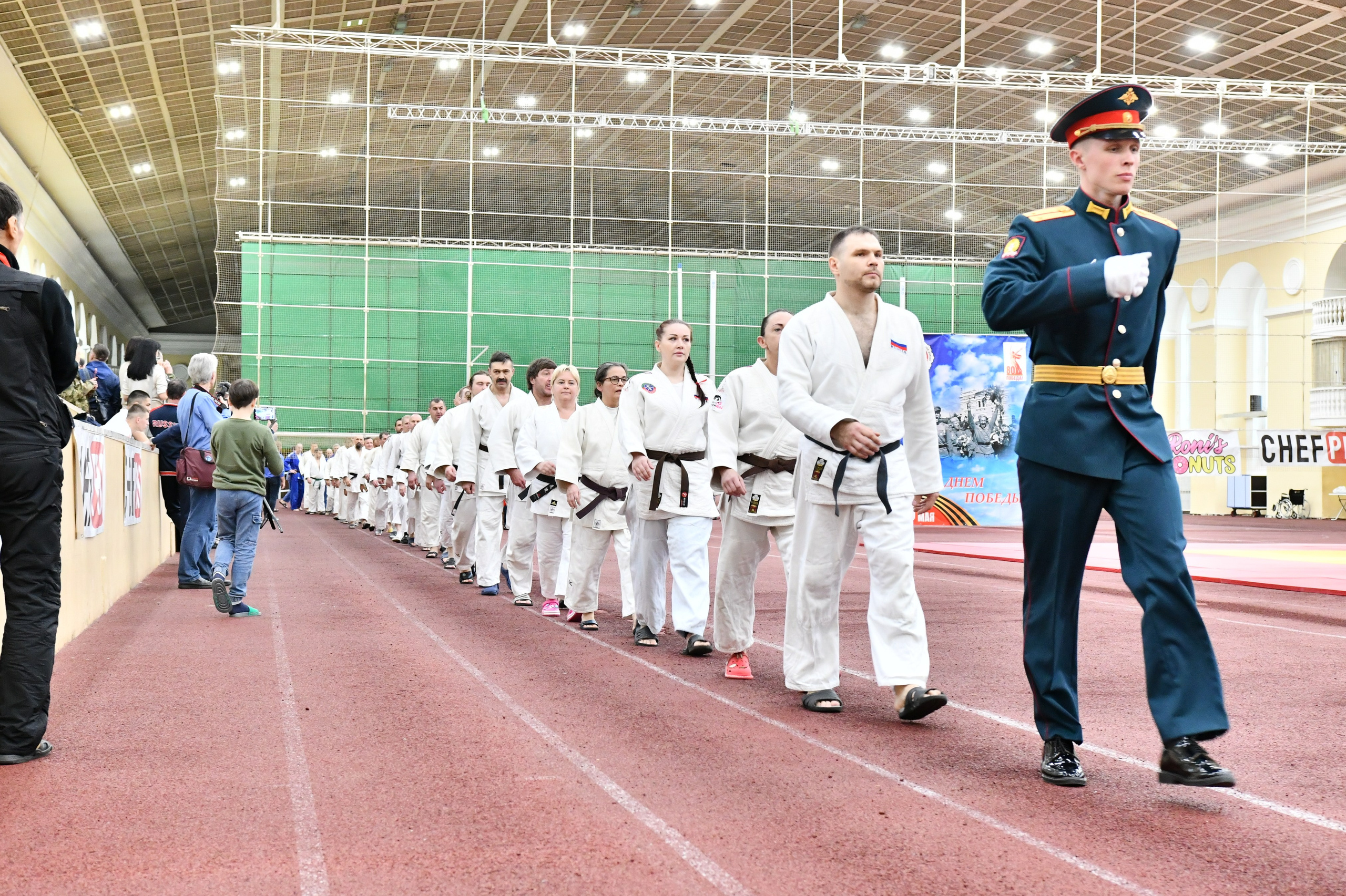 Дзюдо. Традиционный турнир среди ветеранов и юношей. Фото детских спортивных мероприятий и всякое интересное через объектив