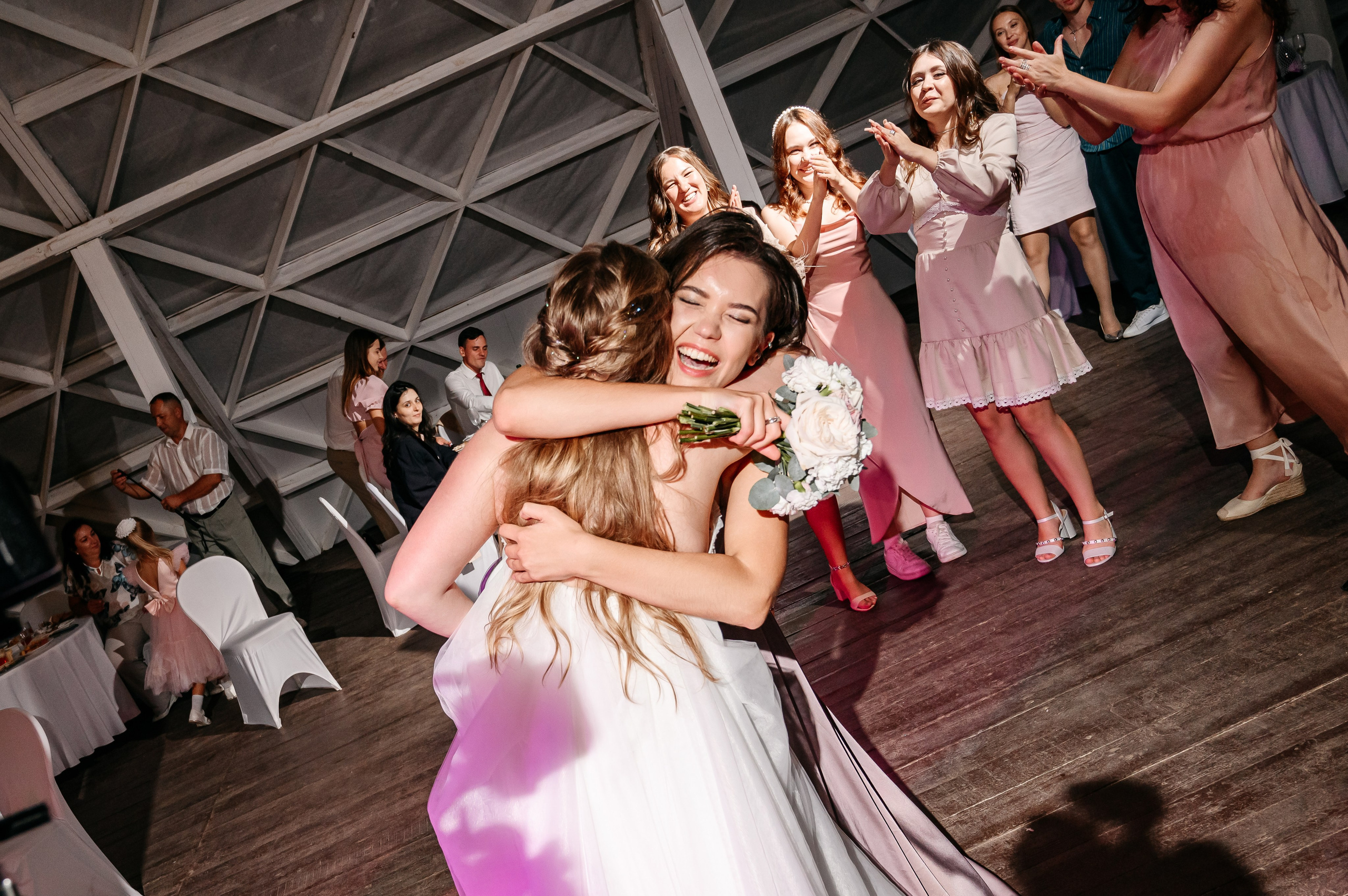 Ксения Виктор. Фотограф Владивосток. Игорь Кирсанов