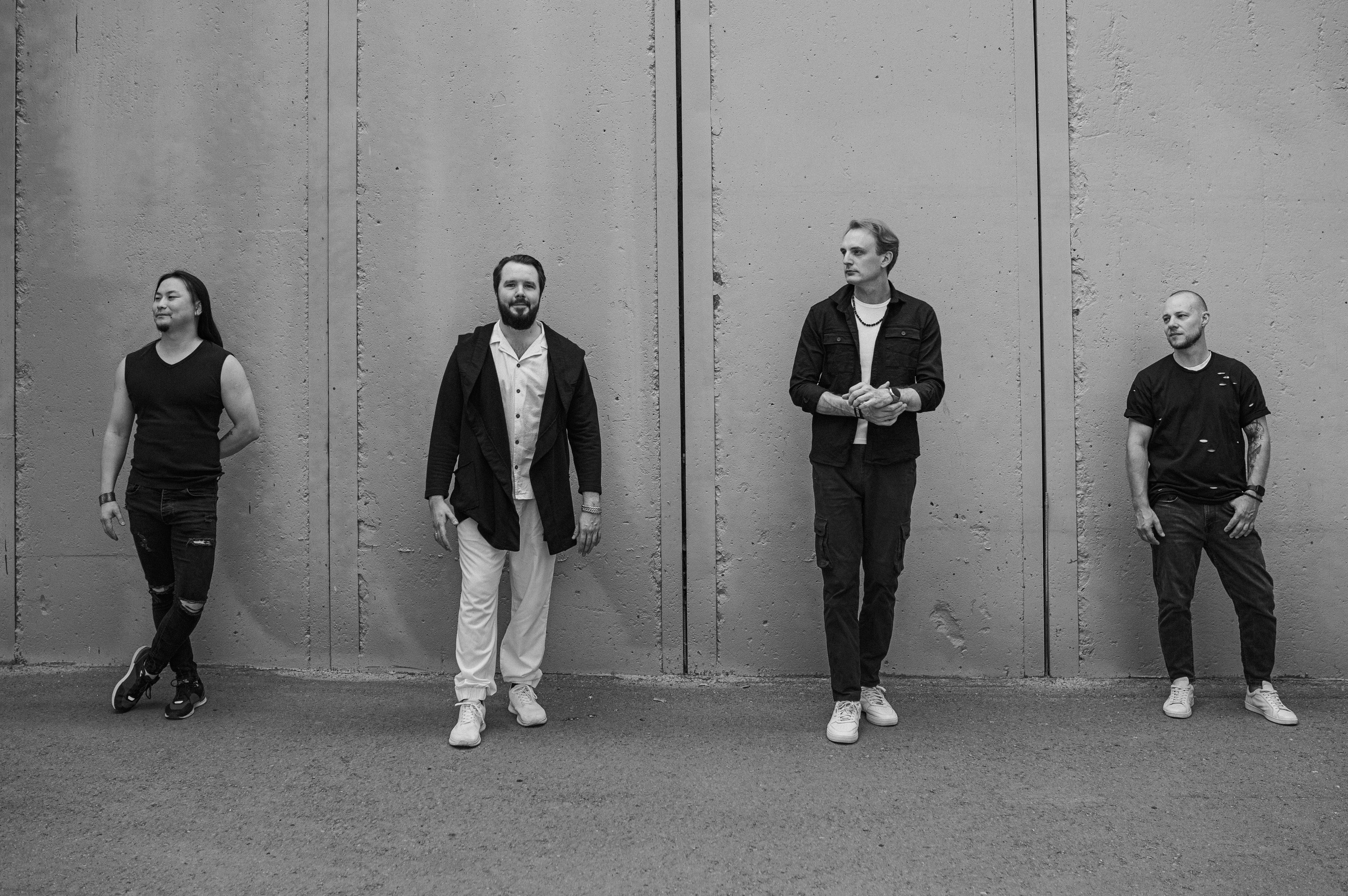 Discor. Www.ostermiller.ru