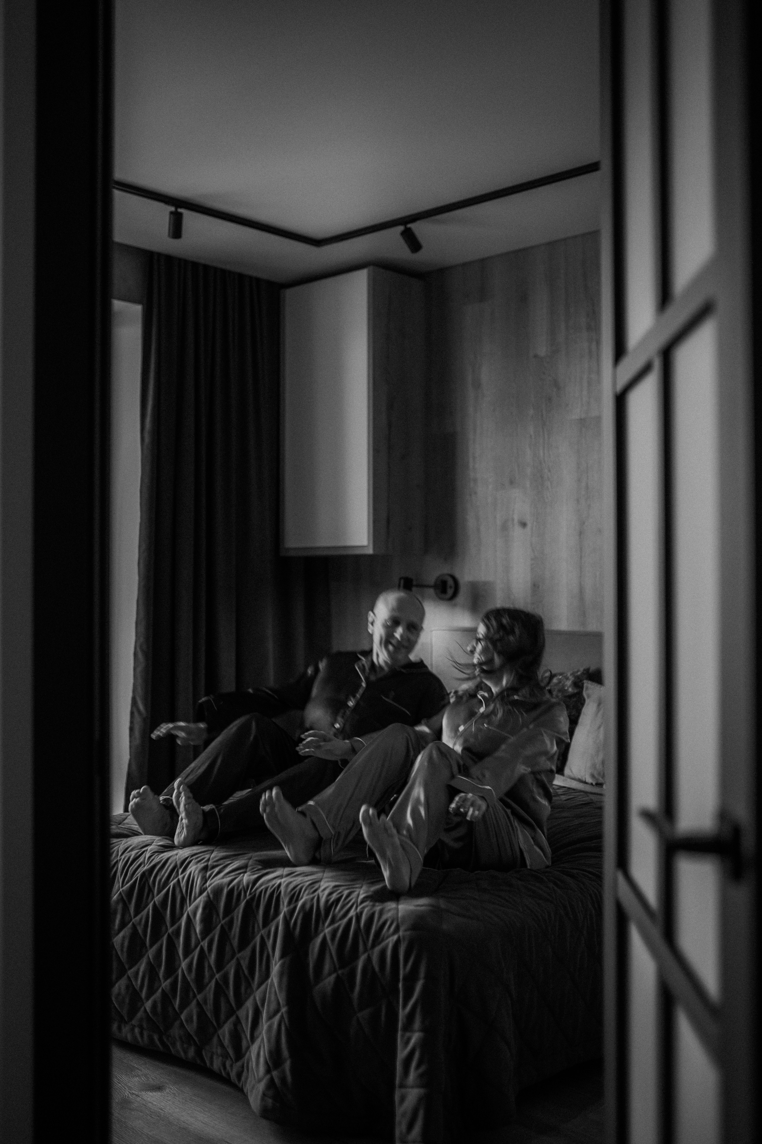 Анастасия и Алексей. Www.ostermiller.ru