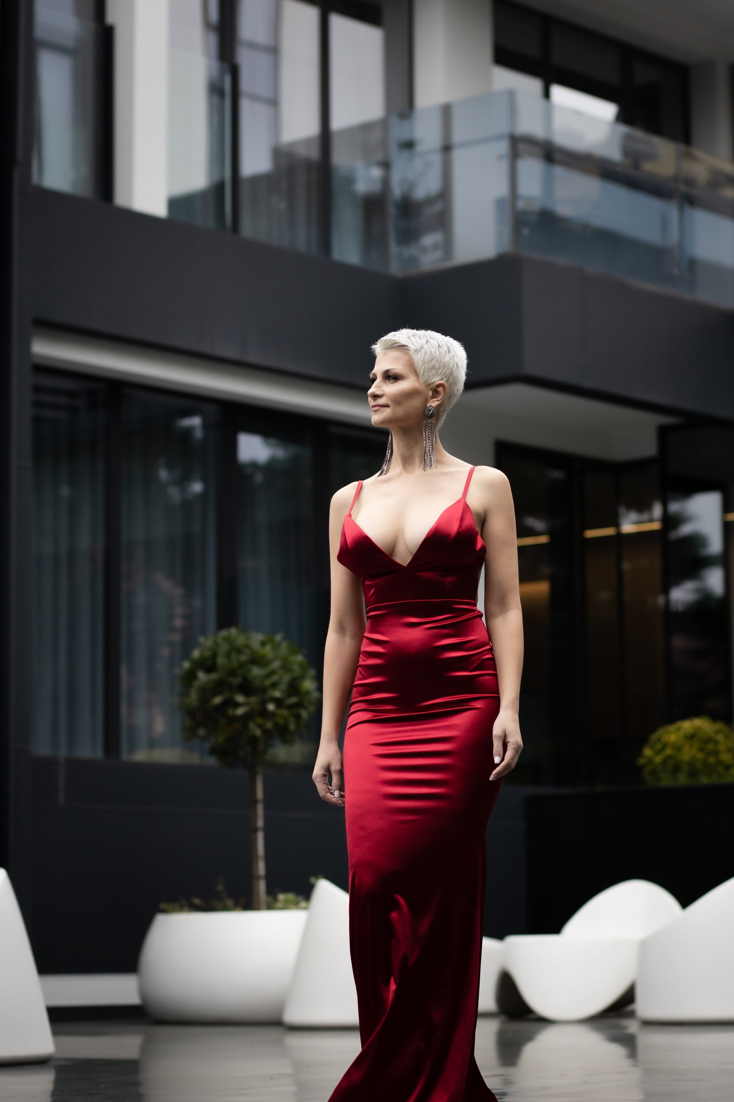 Наталья отель Моне. Фотограф в Адлере и  Сочи Ирина Москалева