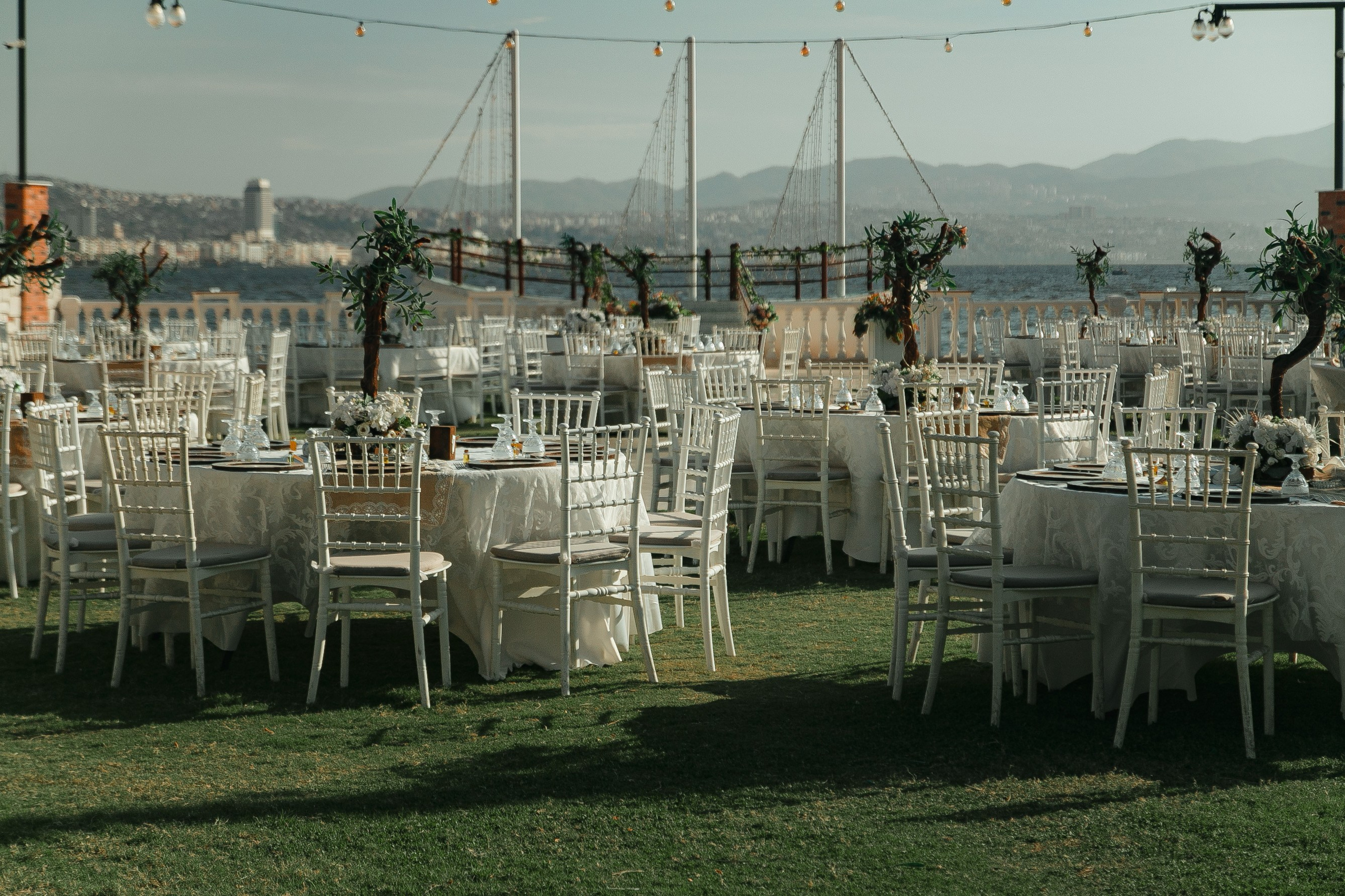 Silvia & Cem. İrandek. Fotoğrafçı. İzmir
