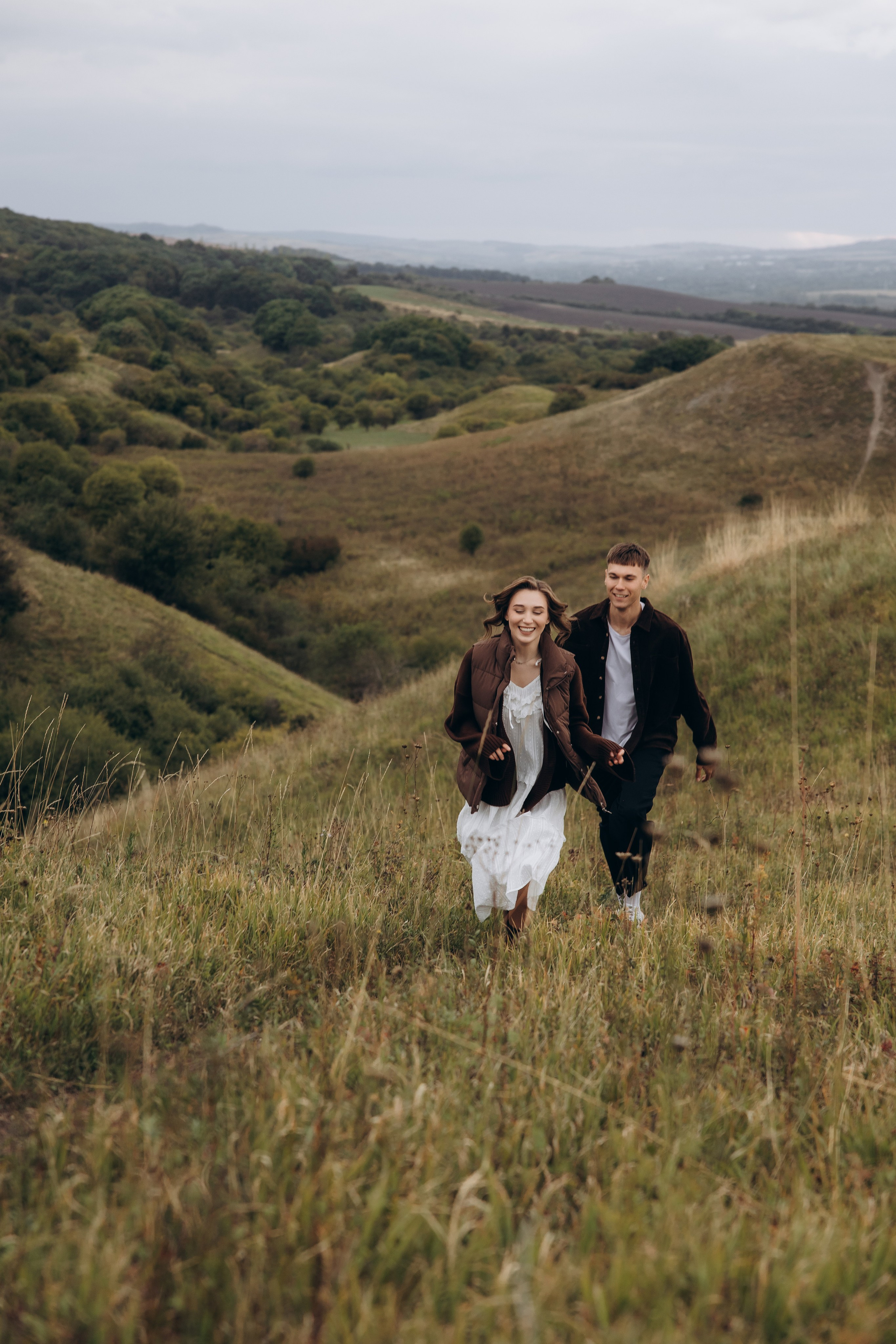 Iove 2. Фотограф Бутко Оксана