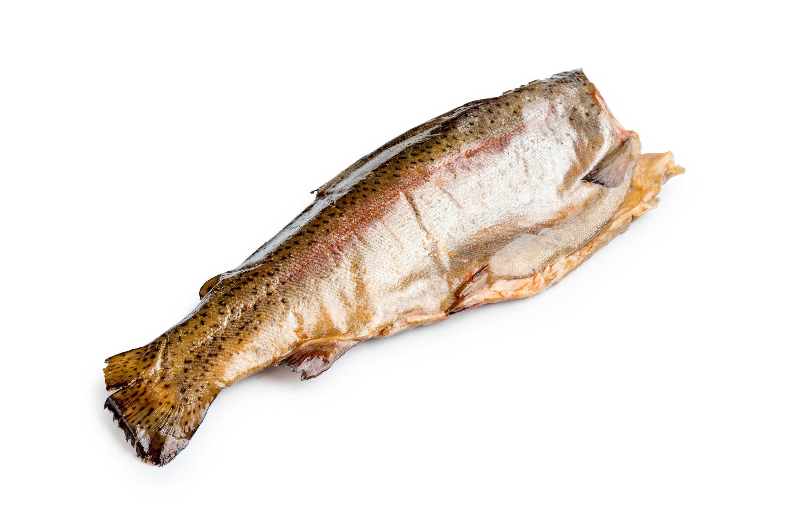 Сырое на белом. Фуд-фотограф Гумеров Ильдар