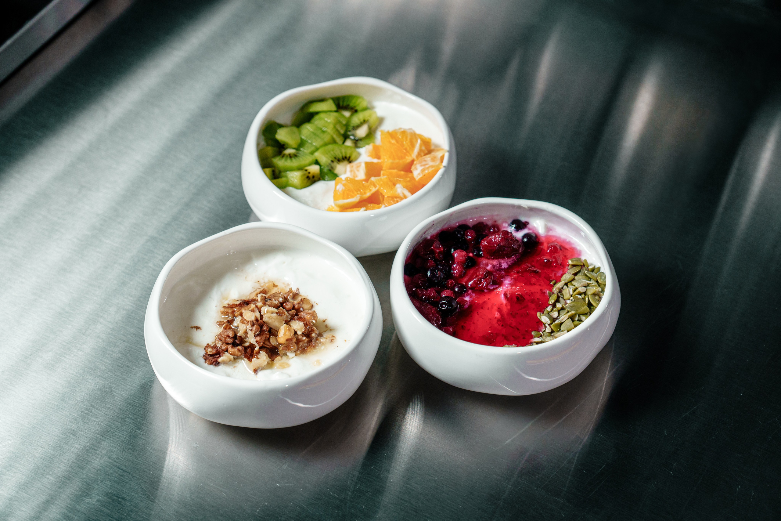 FOOD СЪЁМКА. Gdefotki