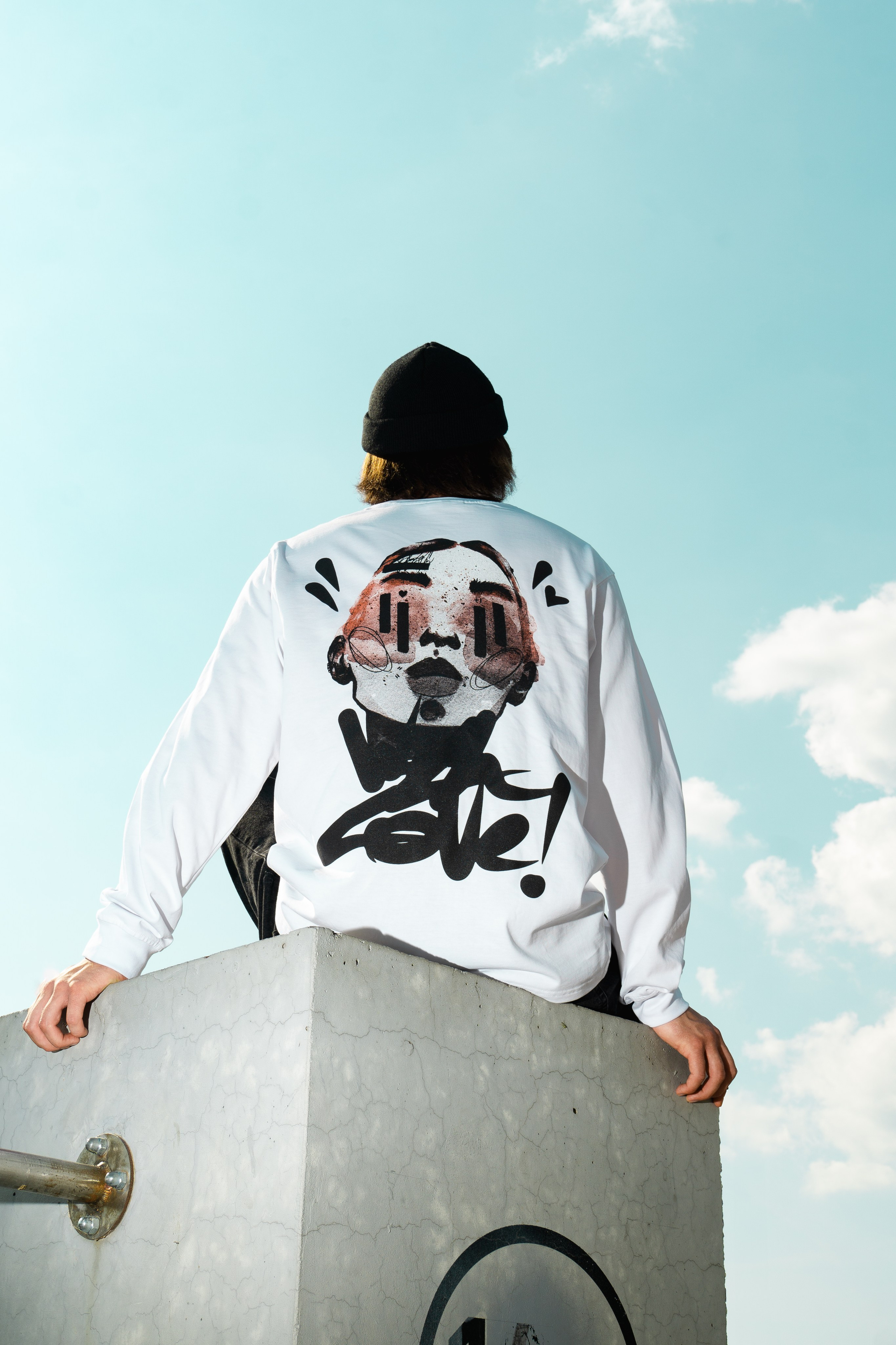 Одежда. Gdefotki