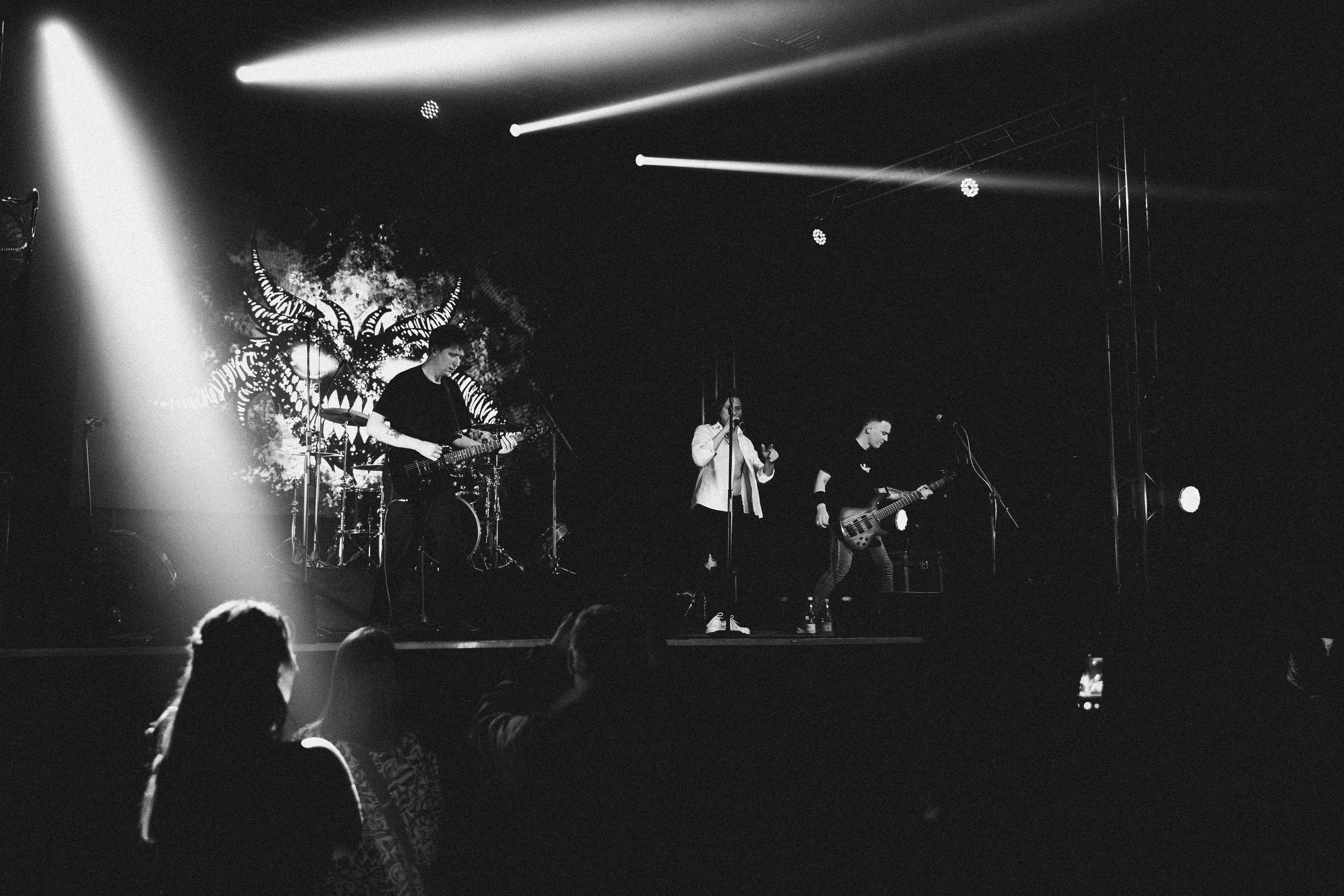 Сергей и Мария. Gulshat_Sokol фотограф Ижевск