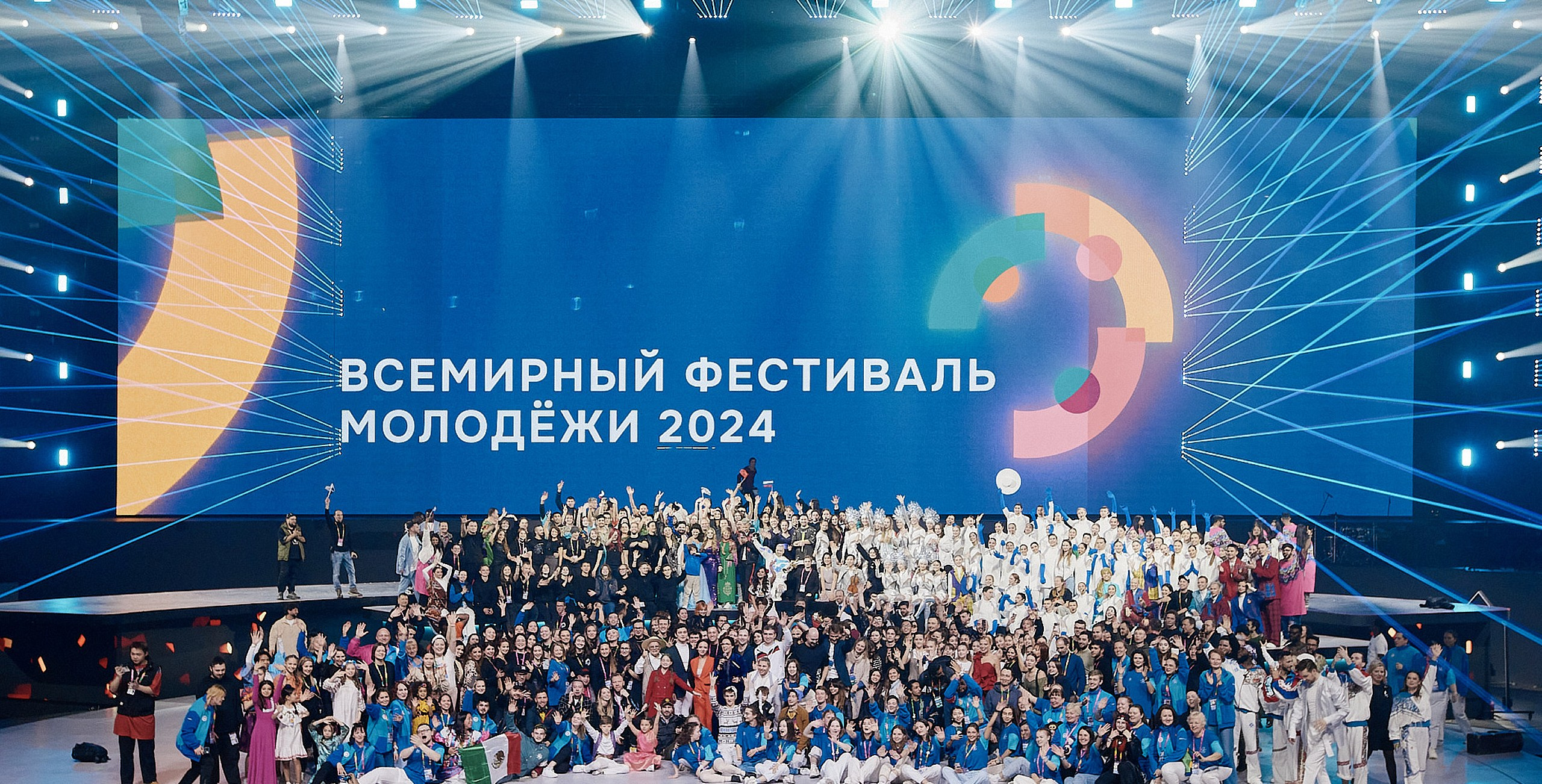 Фотограф Григорий Сотников