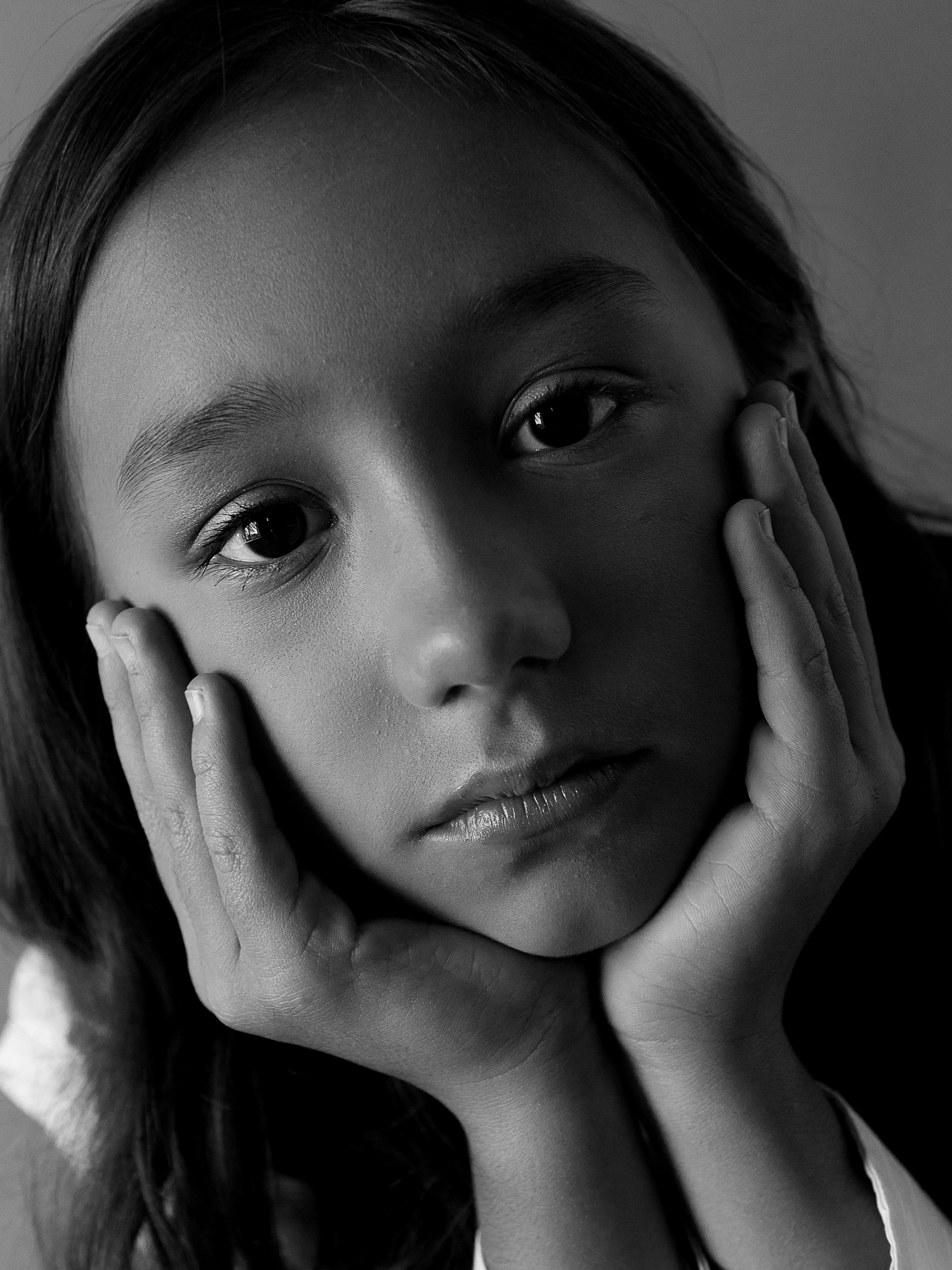 София. Детский фотограф Алексей Лазарев