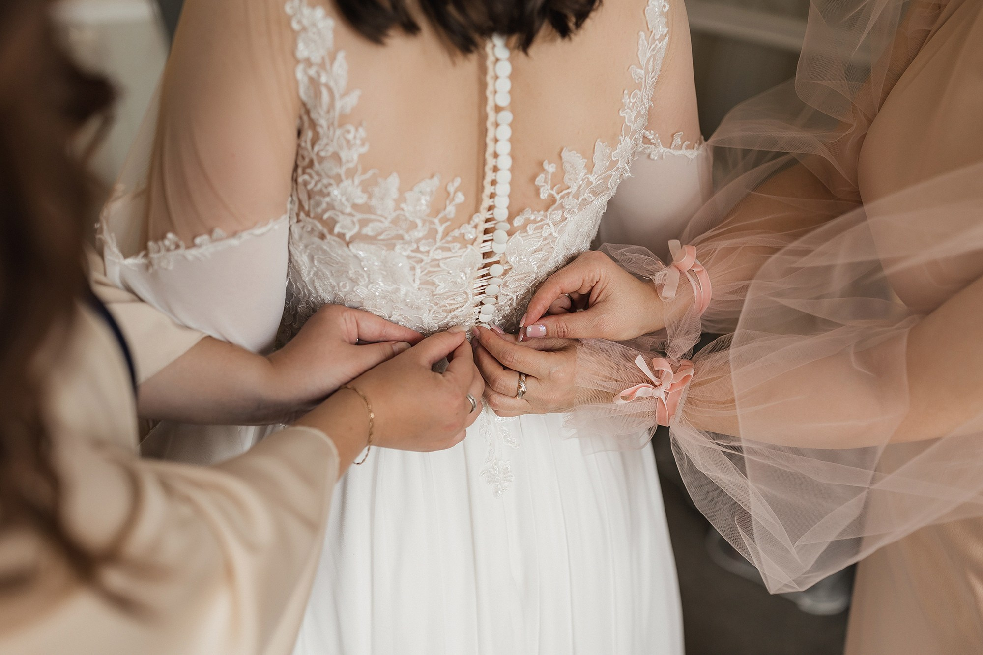 Алексей и ангелина. Семейный фотограф новорождённых в Серпухове Юлия Новикова +79637785957