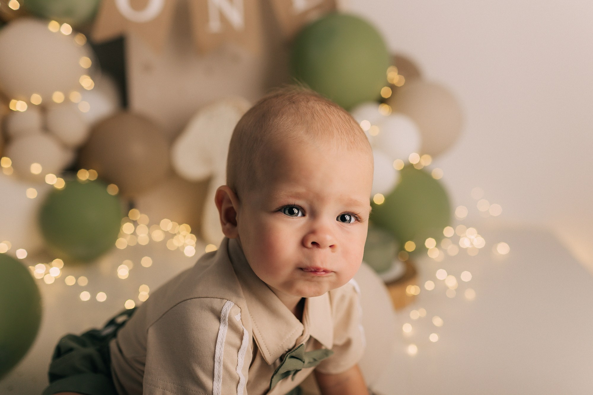 Никита. Семейный фотограф новорождённых в Серпухове Юлия Новикова +79637785957