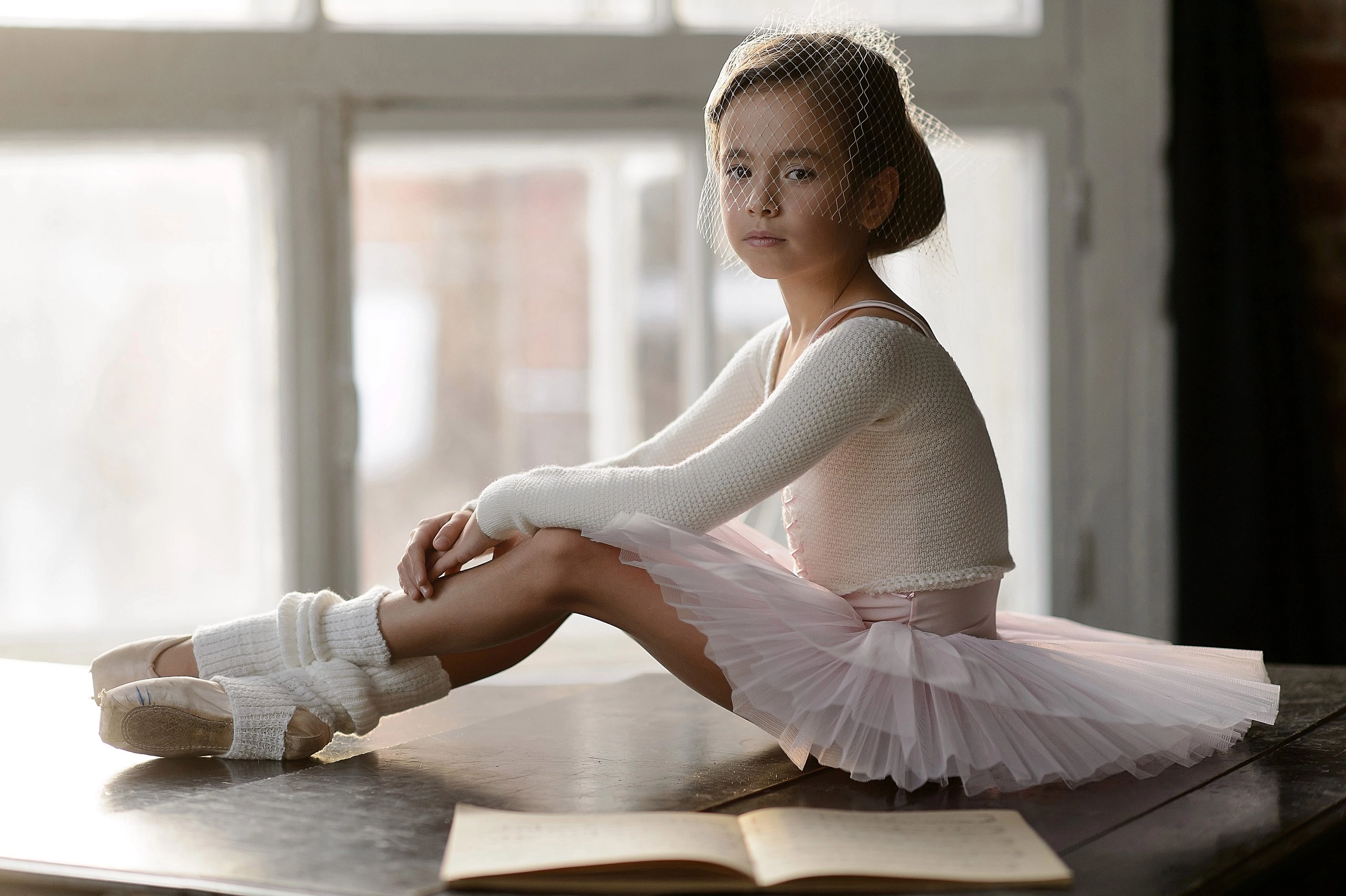 Children Photography. Wedding and Destination photographer Rustam Kalimullin