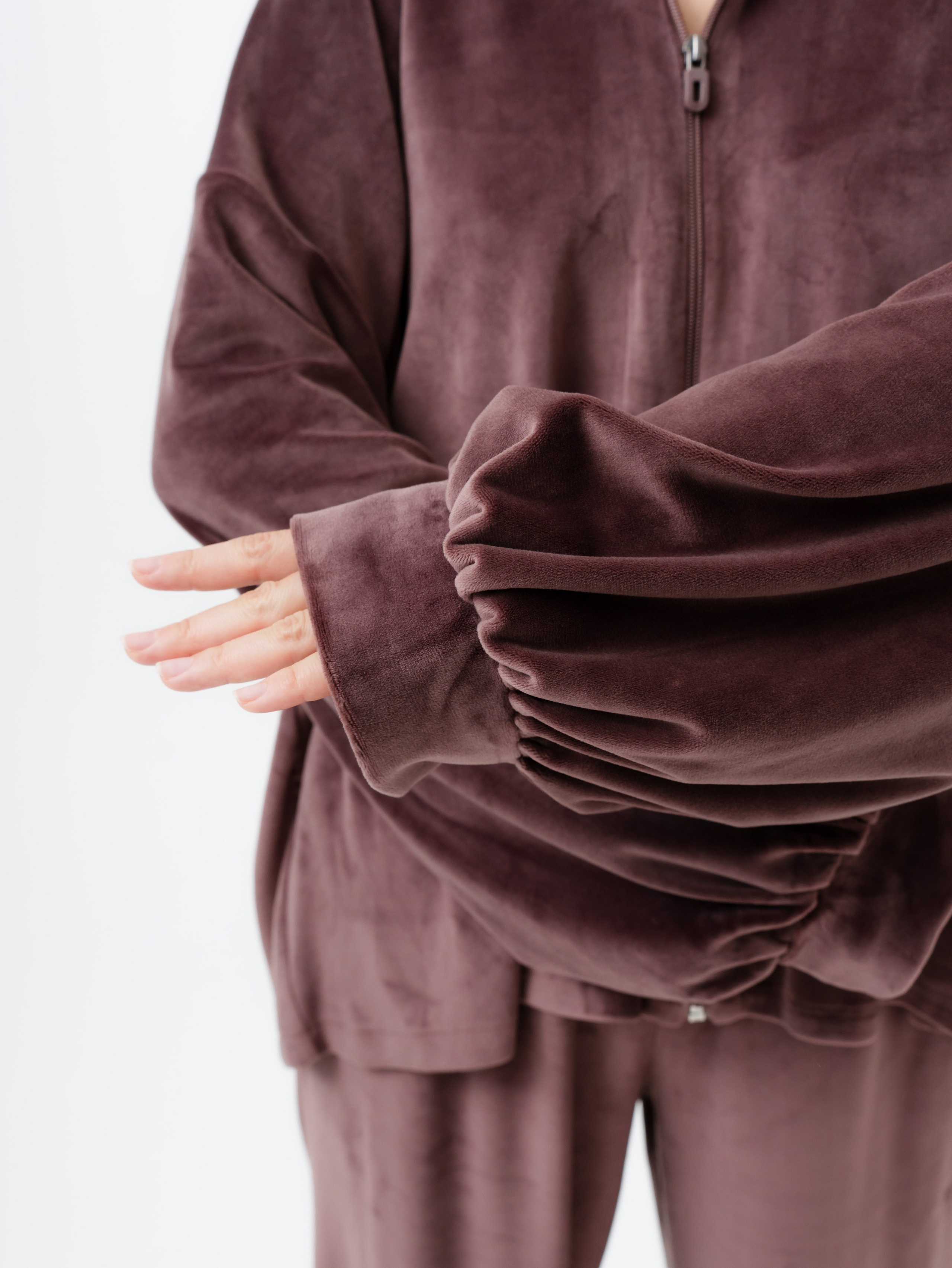 Женская одежда. Фотограф Оксана Токарева Ижевск