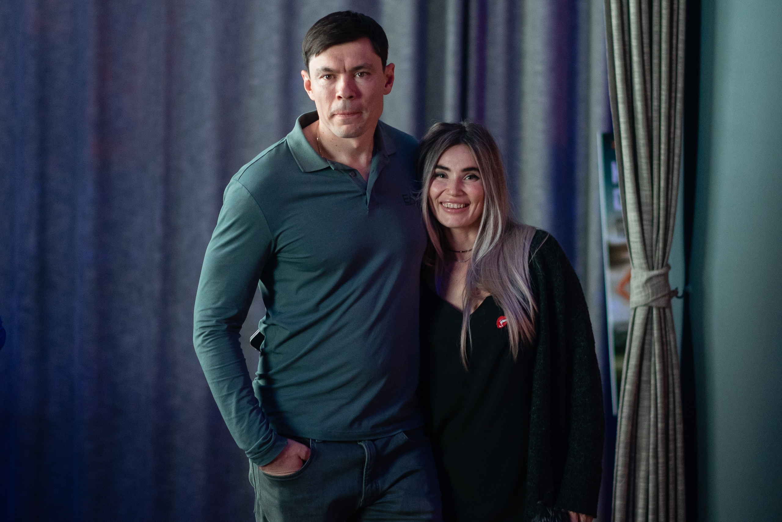 Банкет свадьба. Профессиональный фотограф в Москве Александра Харламова