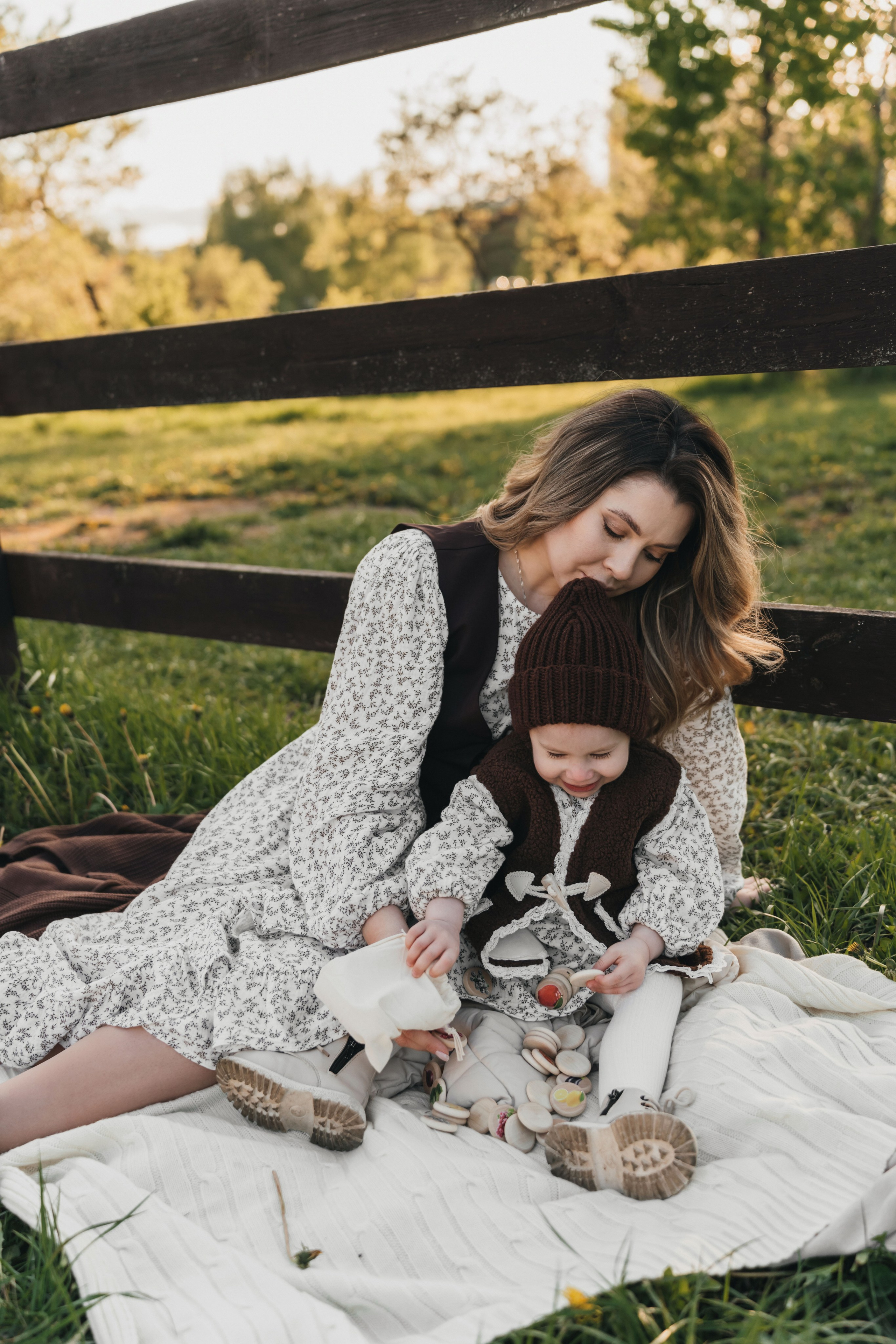 Майское цветение. Ваш фотограф Вика Артемова