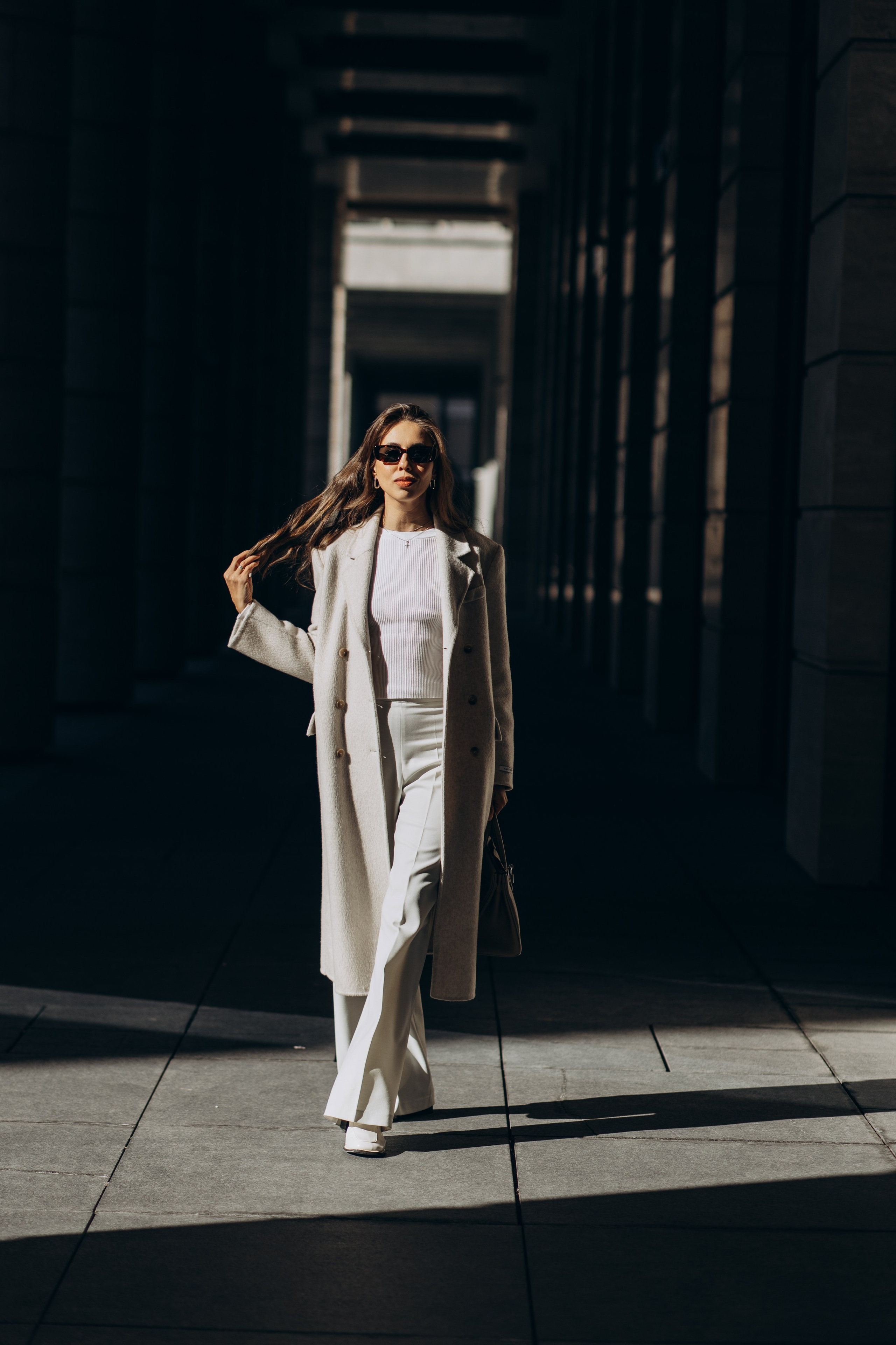 Ж. Фотограф в Санкт-Петербурге Арбатская Наталья