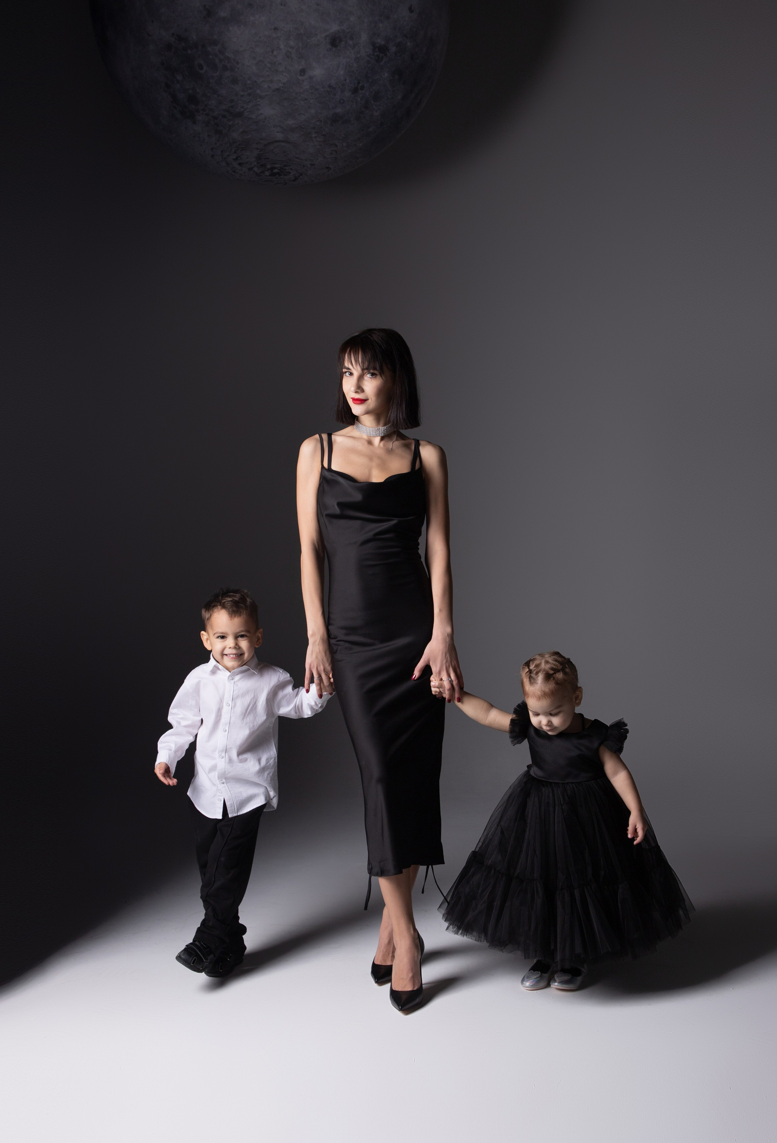 Материнство. Фотограф беременности и материнства в Москве Ольга Кузькова