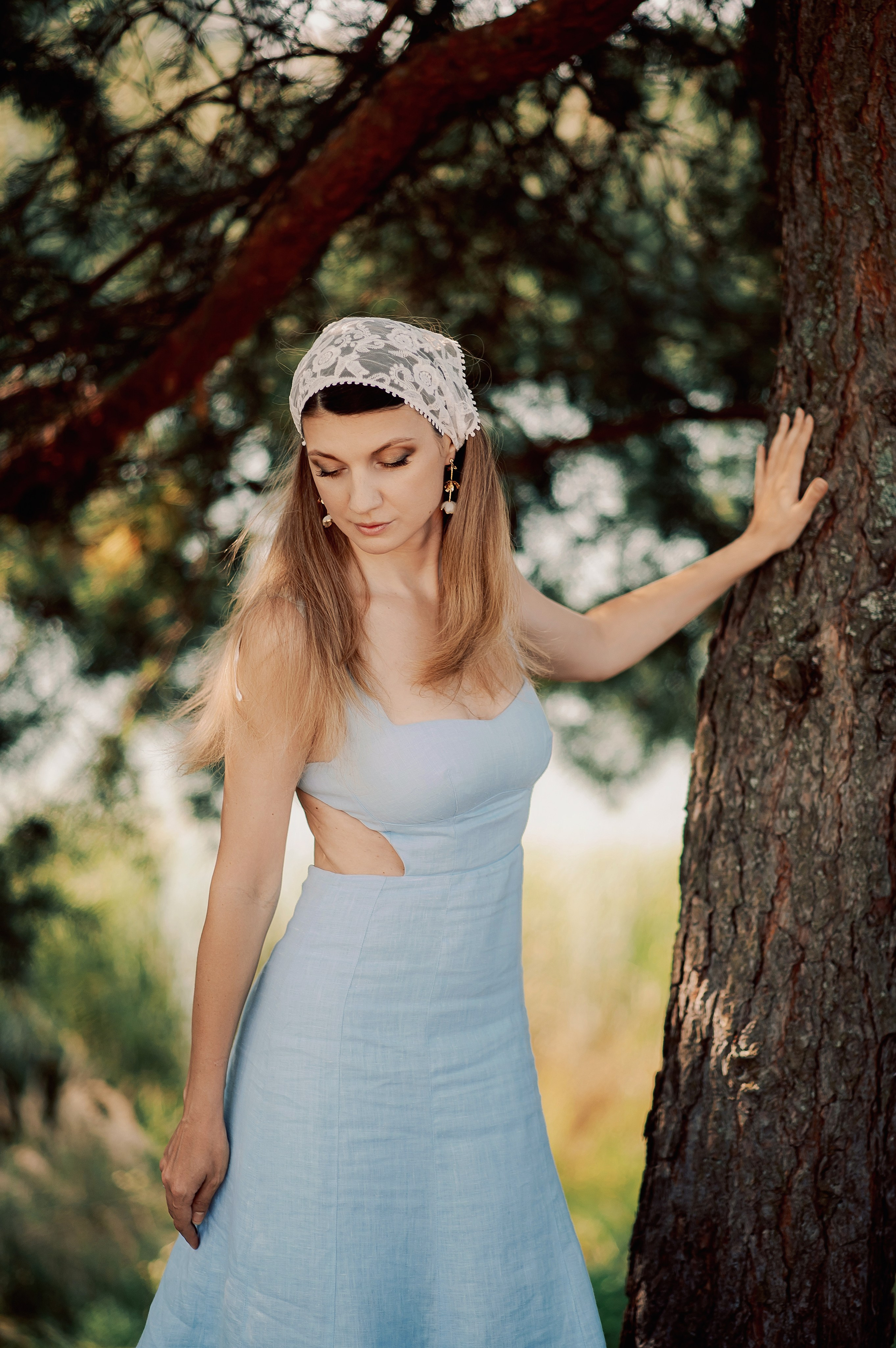 ОЛЯ, АНДРЕЙ и МИЛА. Свадебный и семейный фотограф РИТА БОЧКАРЁВА