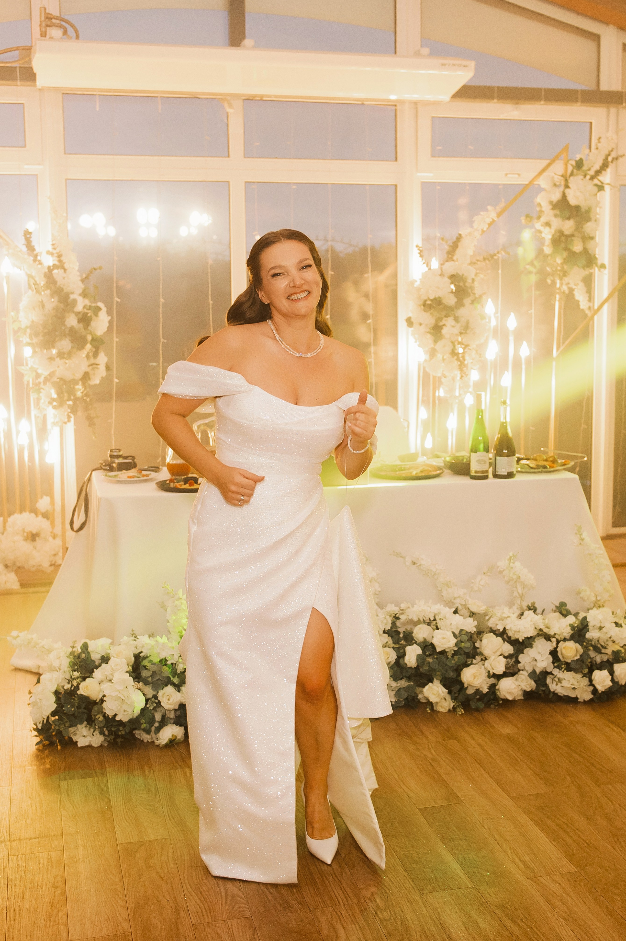 МАРИНА и ЛЕОНИД. Свадебный и семейный фотограф РИТА БОЧКАРЁВА