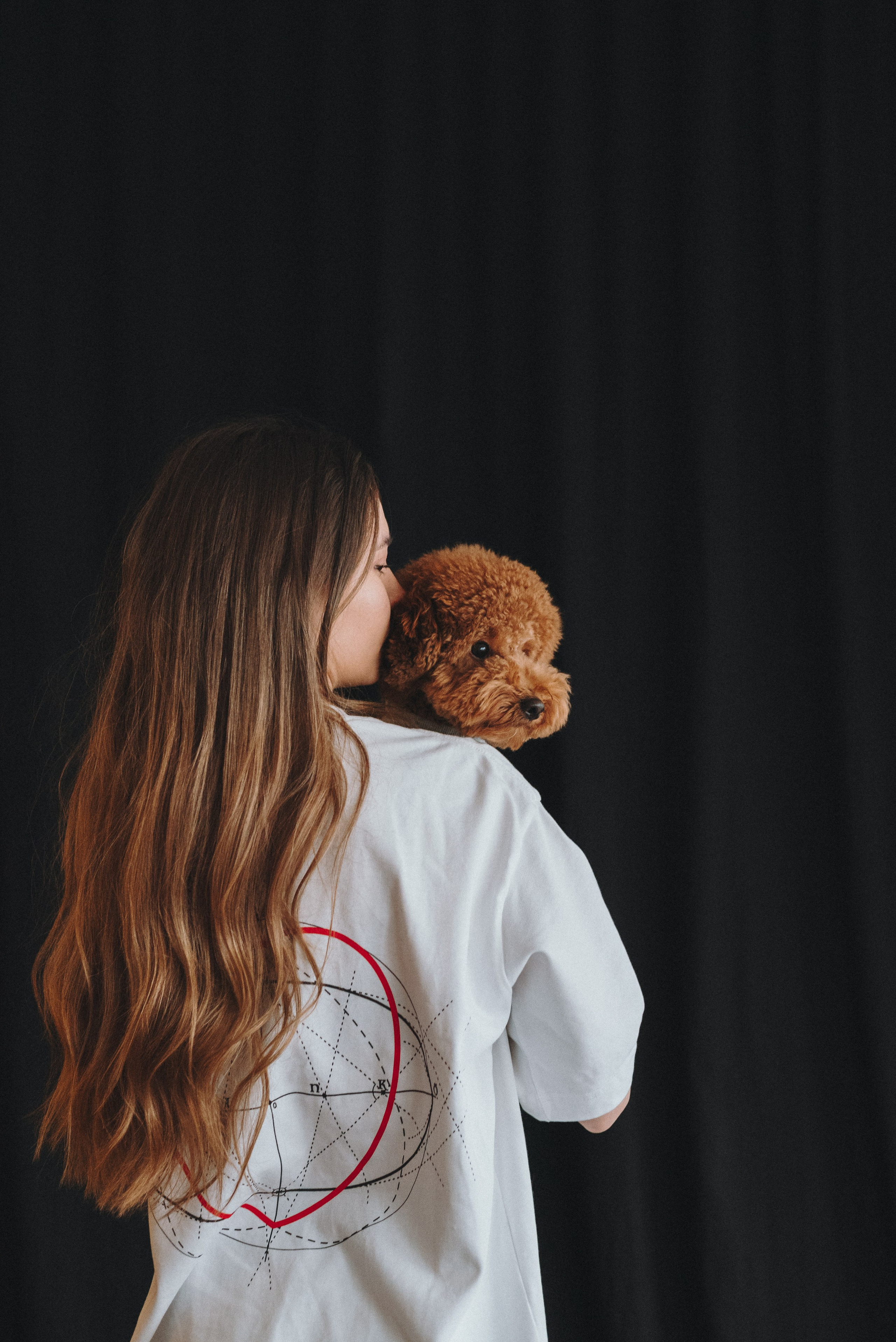 Alena & Marsel. Natalia Finch Photography — Family, Kids & Pet Photographer in Chicago, IL