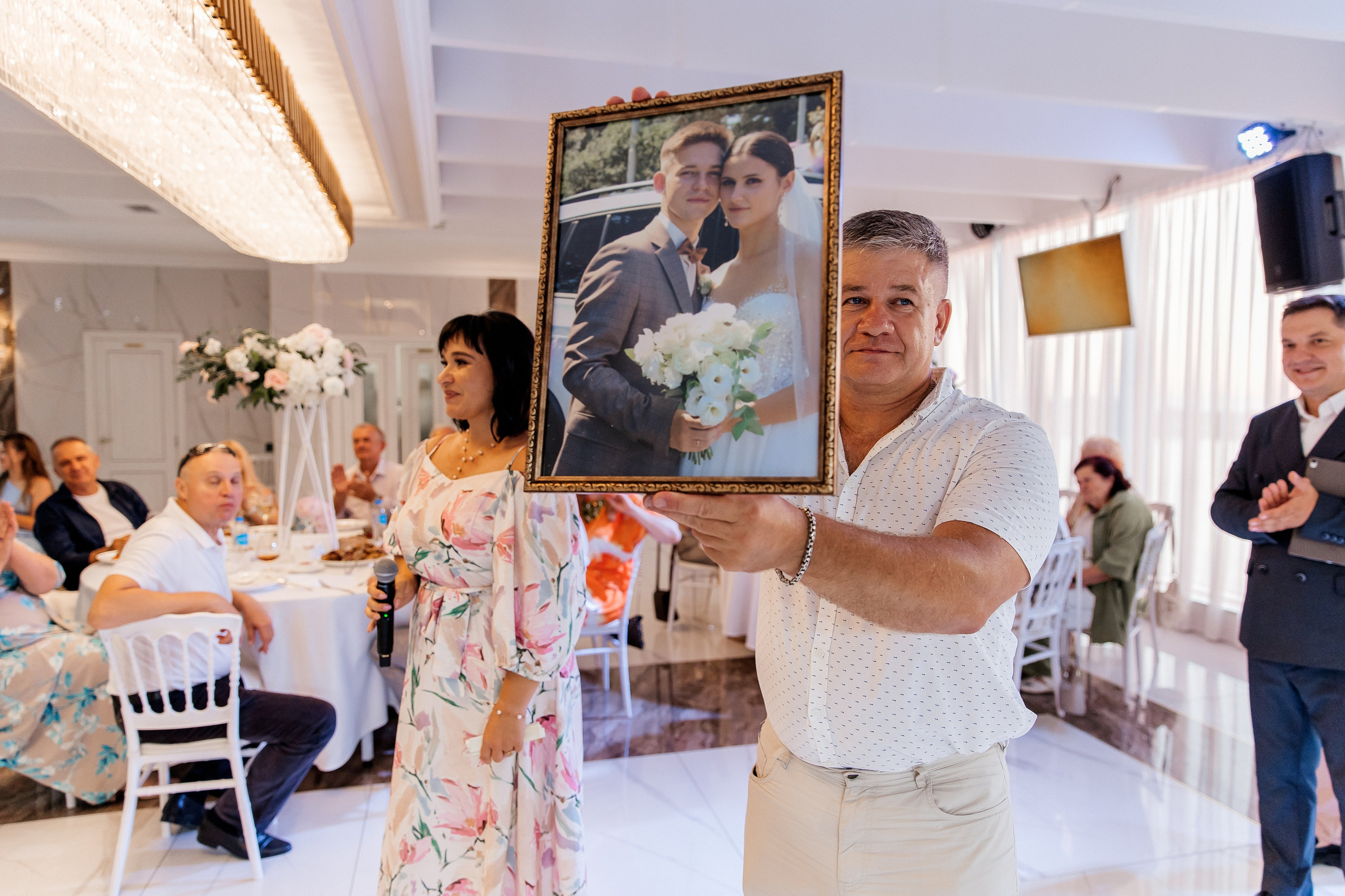 ARSENY & ANASTASIA. Свадебный фотограф в Евпатории и в Крыму, Love story, женский портрет