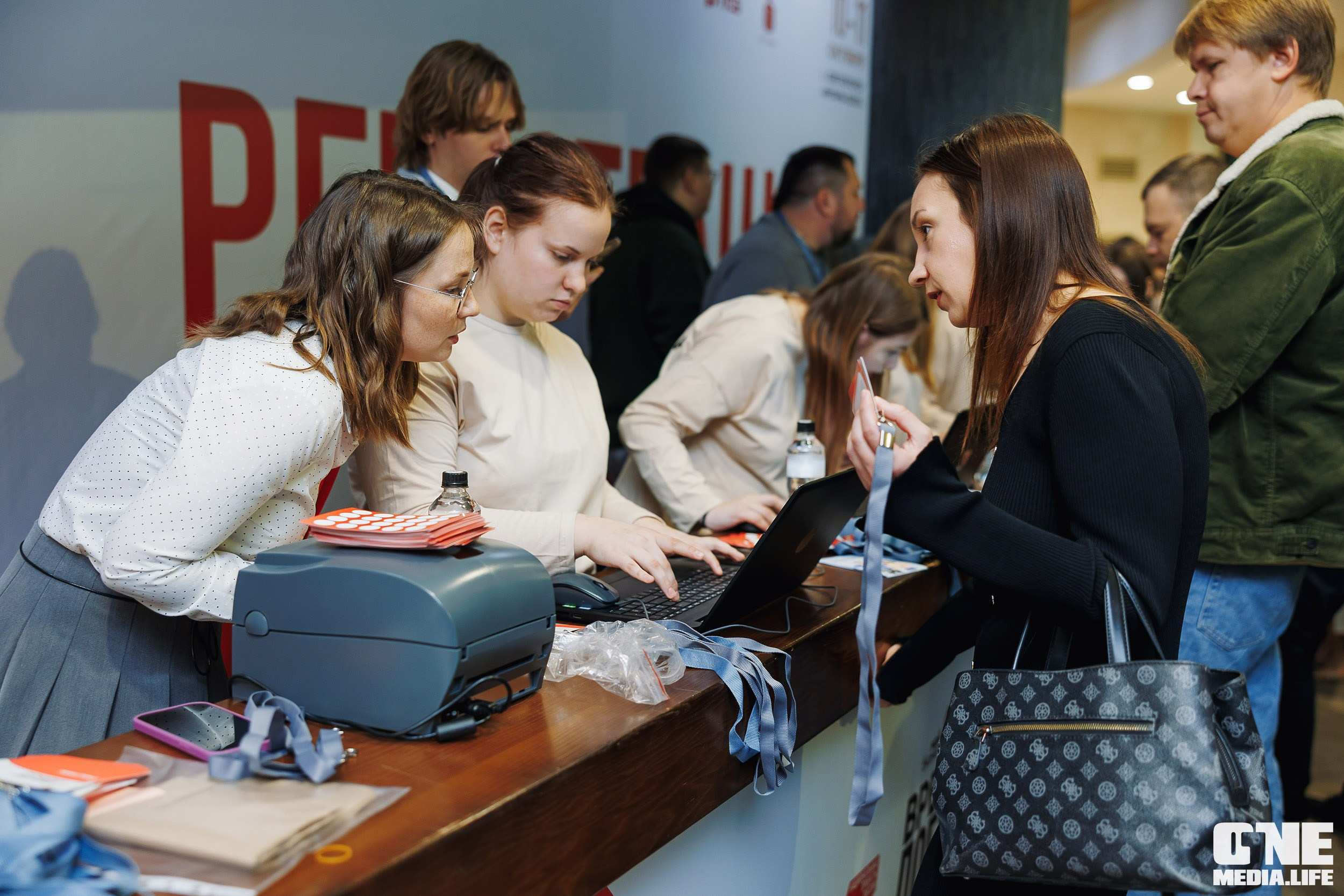 Фоторепортаж VII Международный форум «Вселенная бизнеса. Время Побед». One Media Life: фоторепортажи, фотоотчеты с мероприятий и заведений